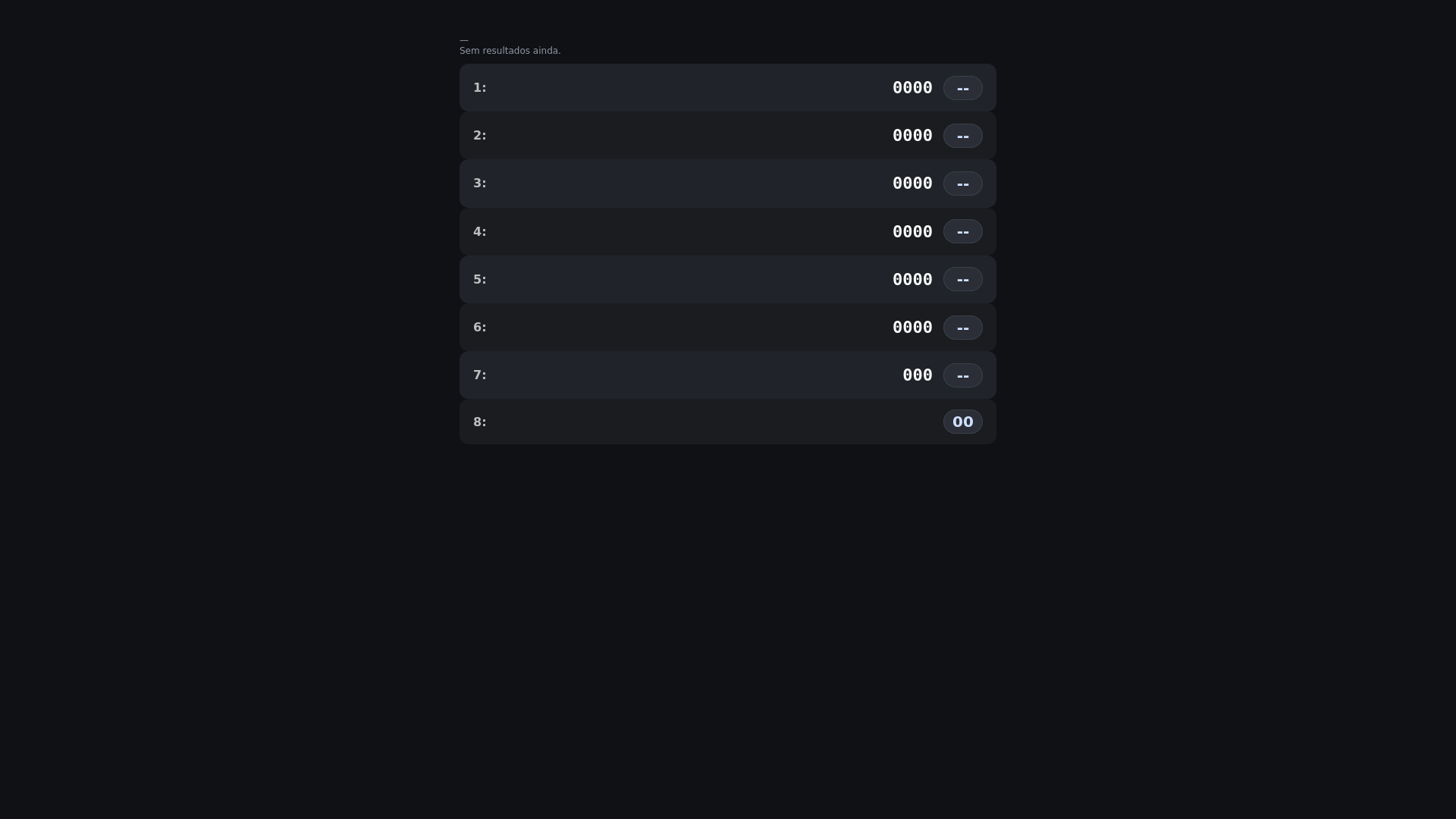 website screenshot of https://rdlla.com/
