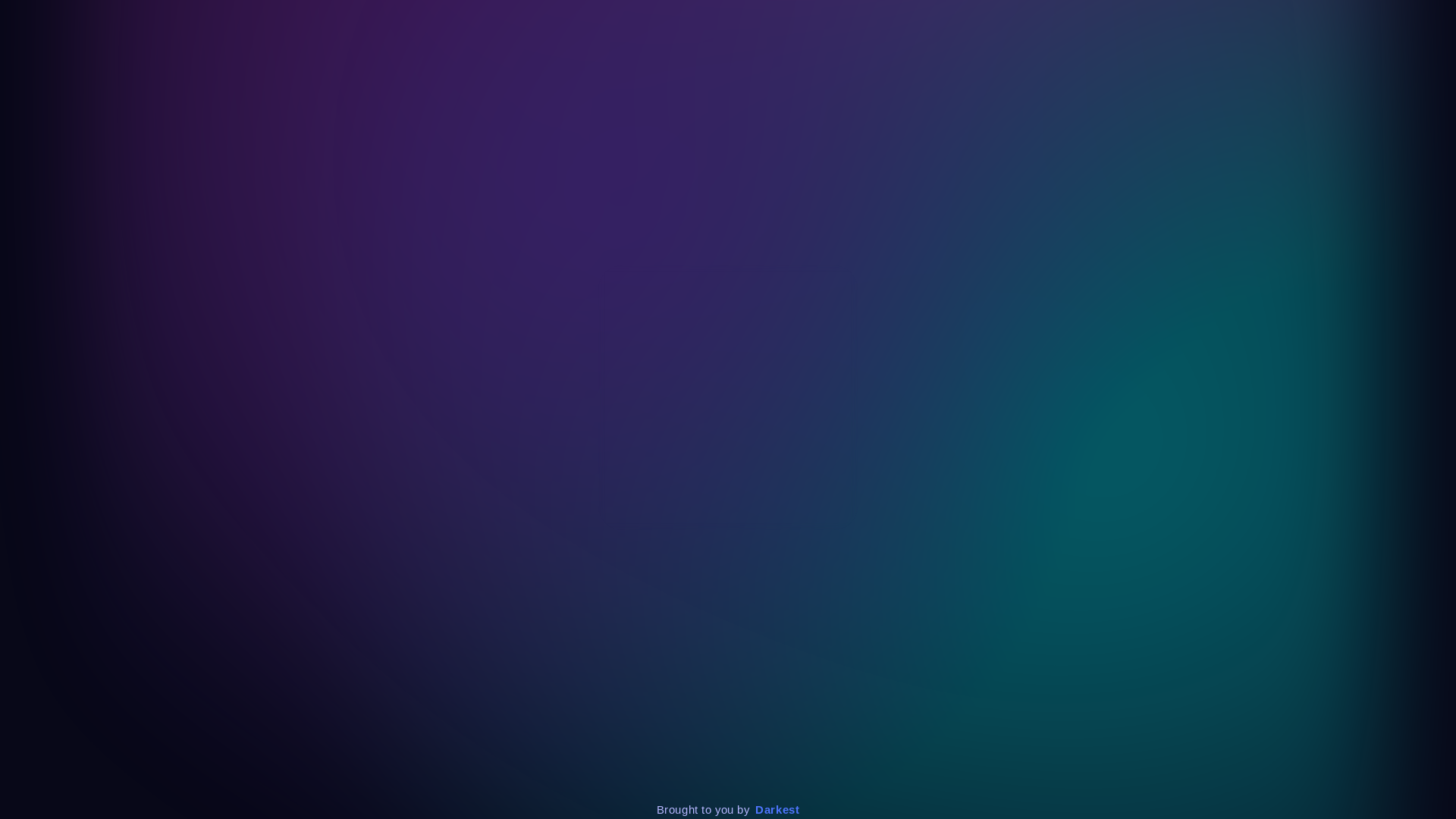 website screenshot of https://avarii-website.pages.dev/