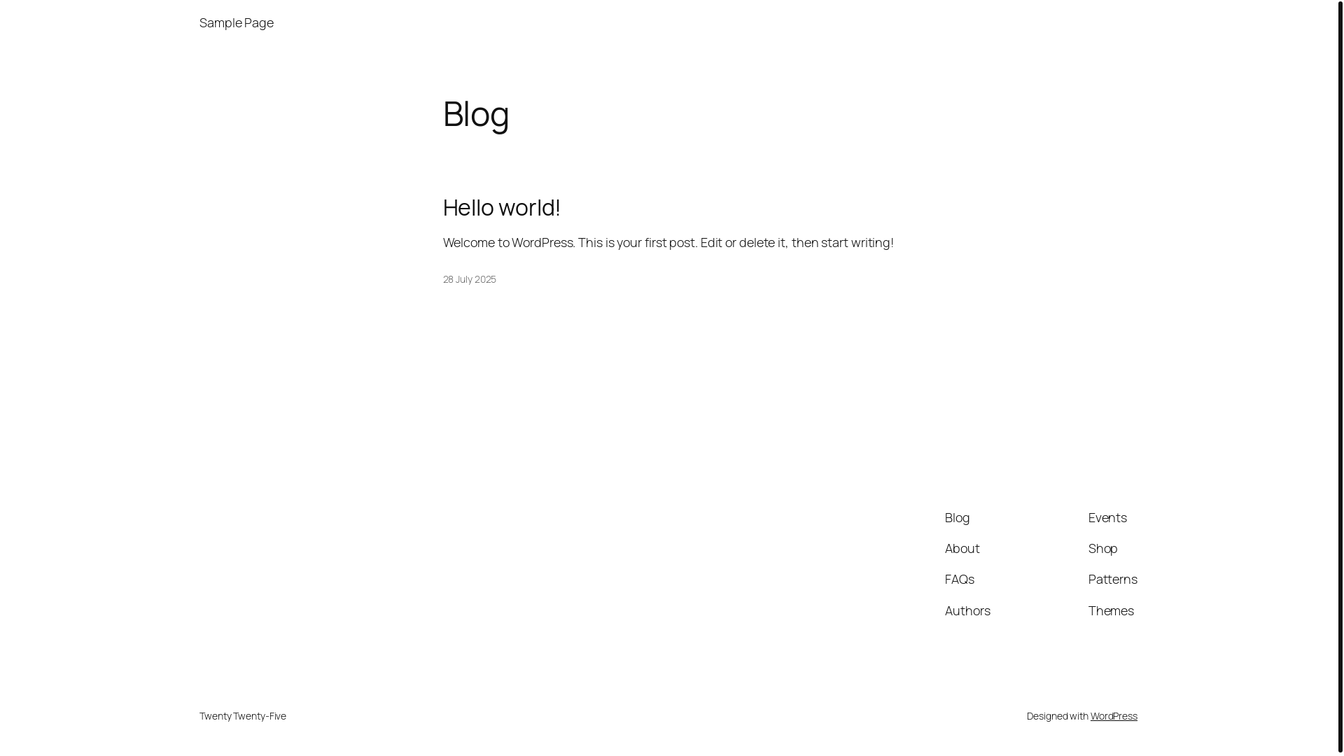 website screenshot of https://bgbphotobooth.be/