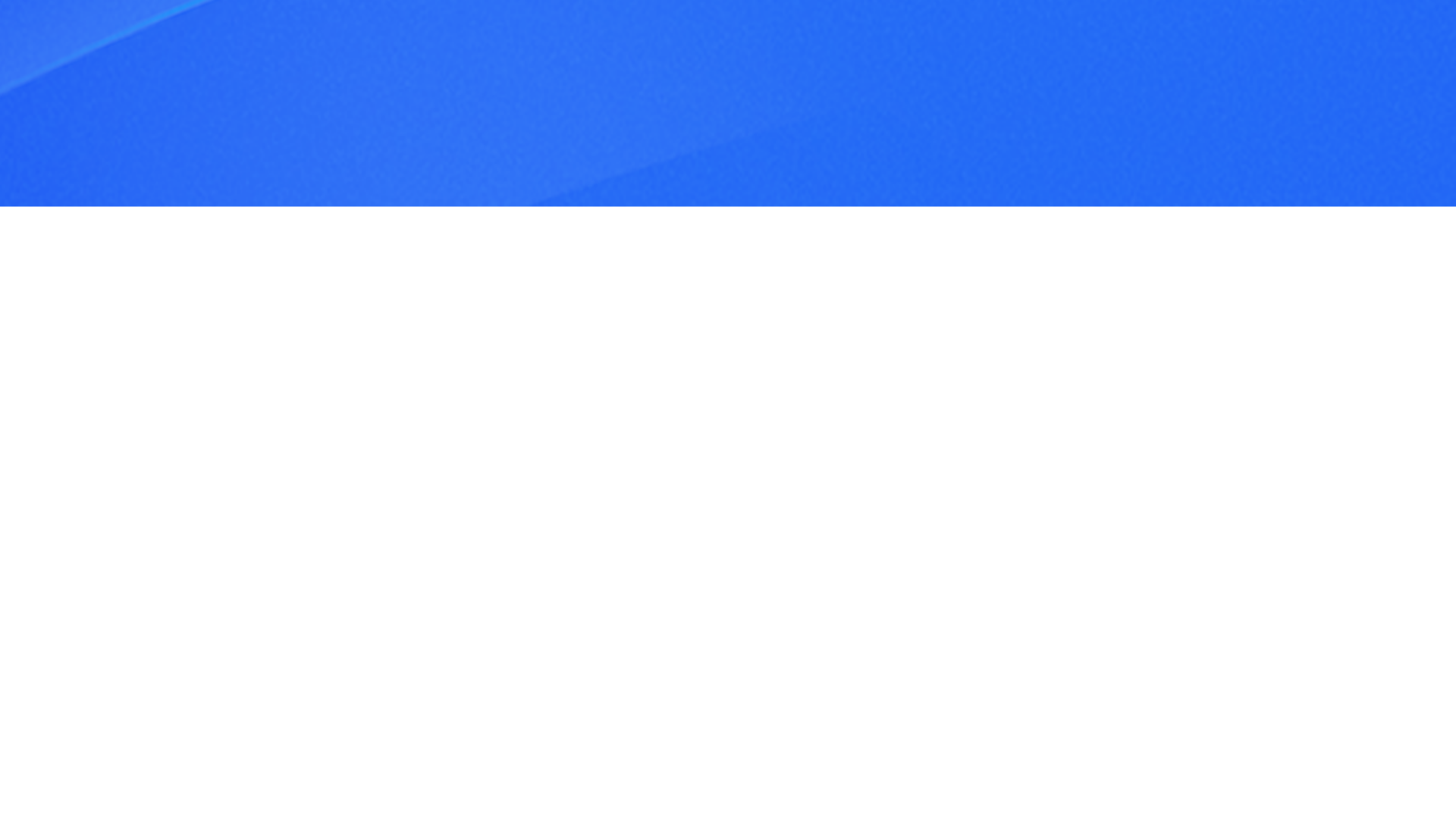 website screenshot of https://elite-akarthik.com/