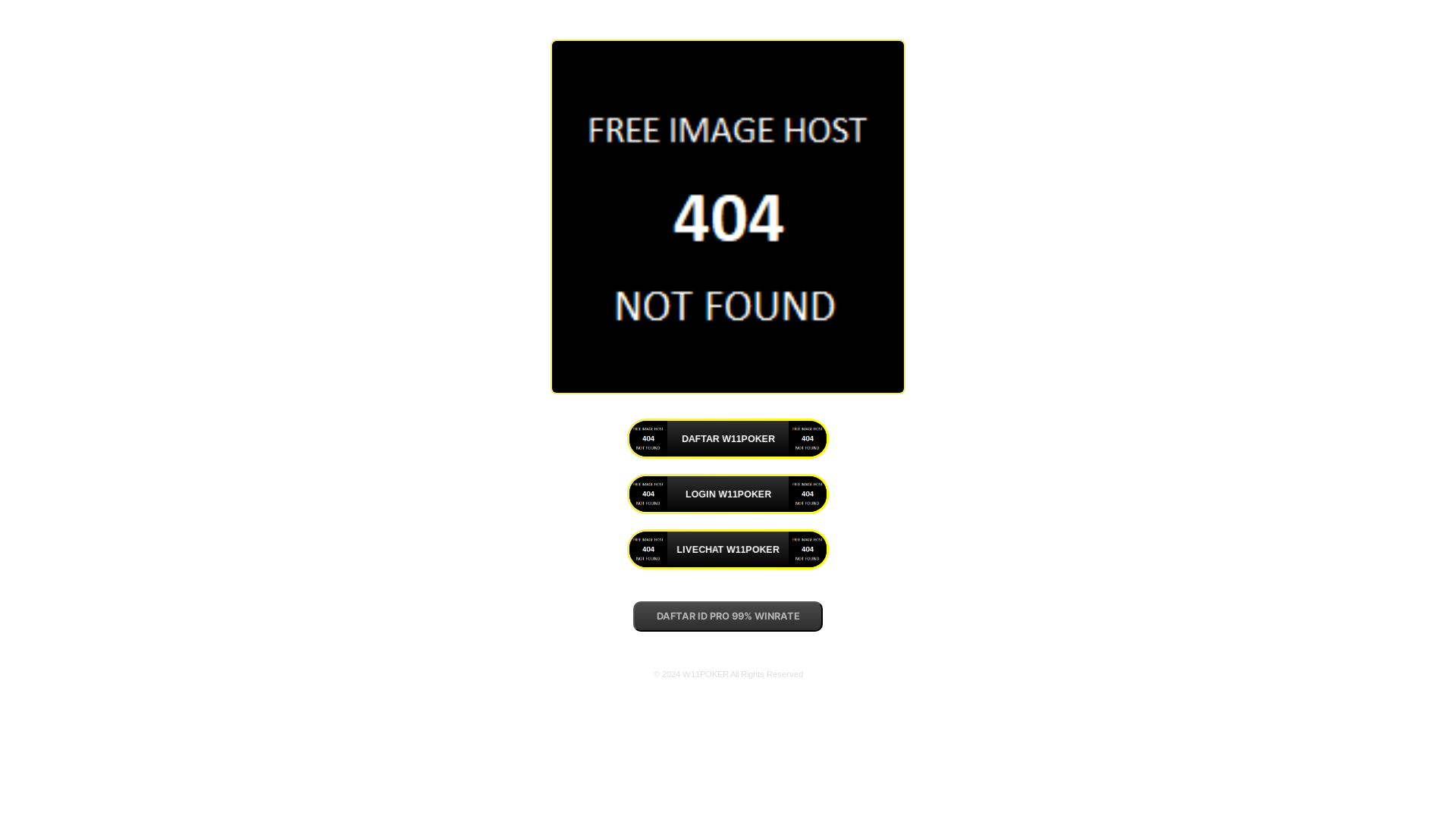 website screenshot of https://ampbadak178.site/