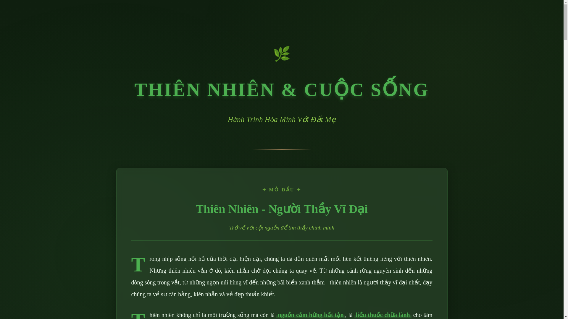 website screenshot of https://kl99-tang99k-5shop.pages.dev/