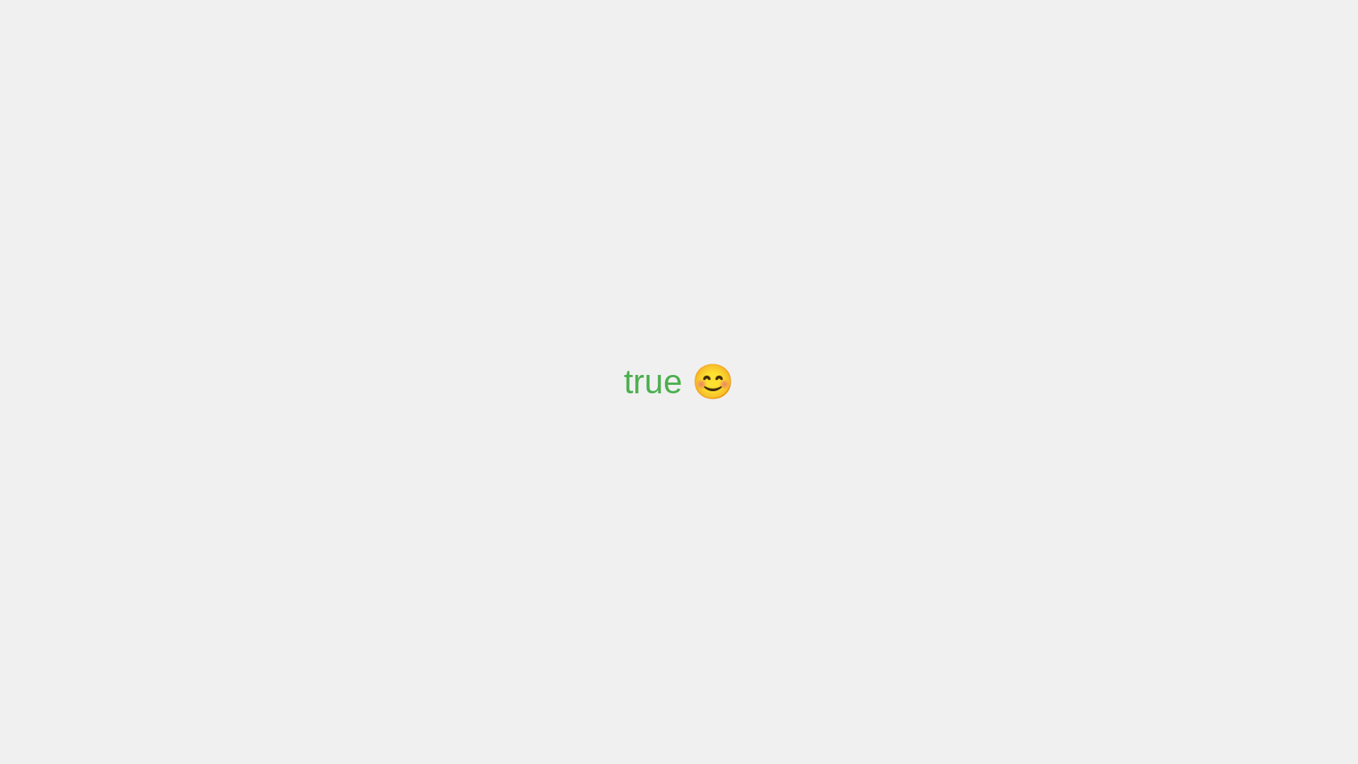 website screenshot of https://kojestan.com/