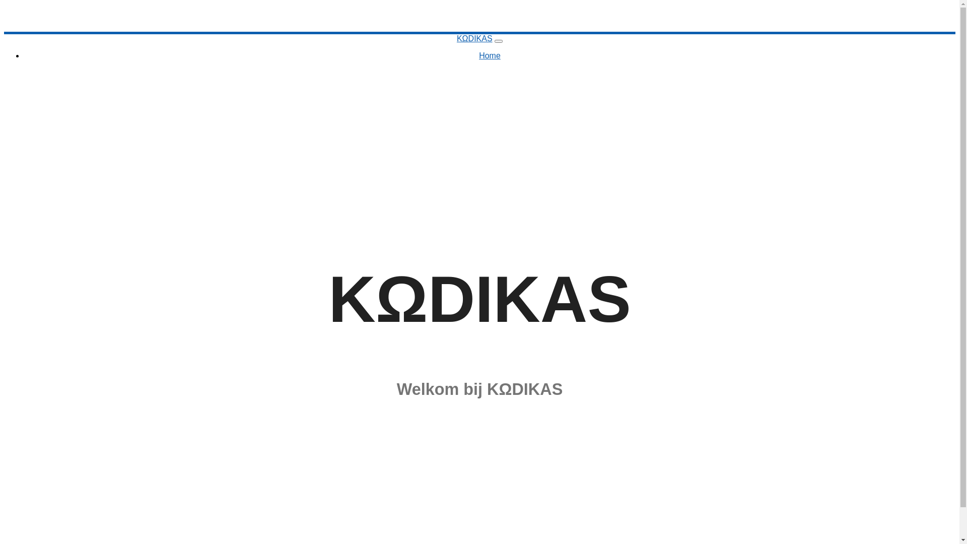 website screenshot of https://staticsites.pages.dev/