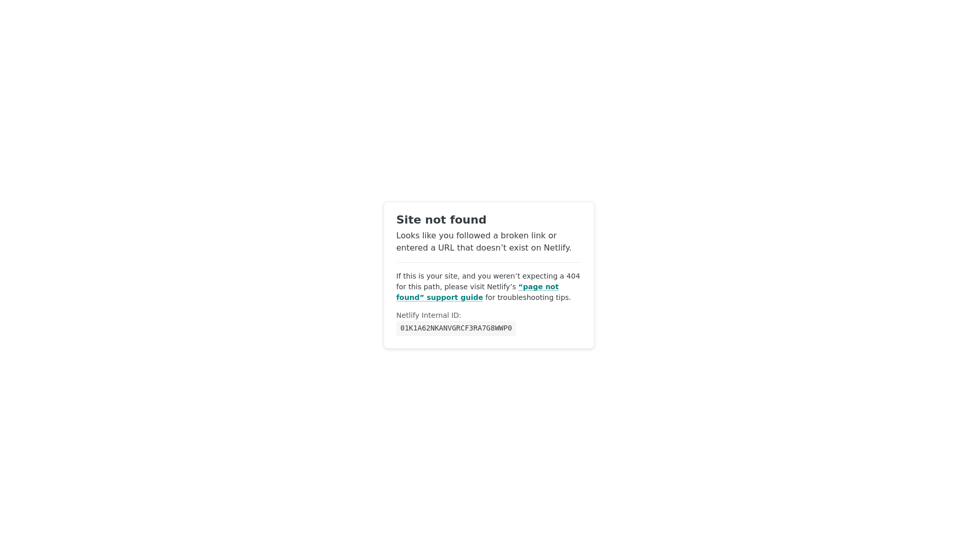 website screenshot of https://partners-epicleapnow.com/