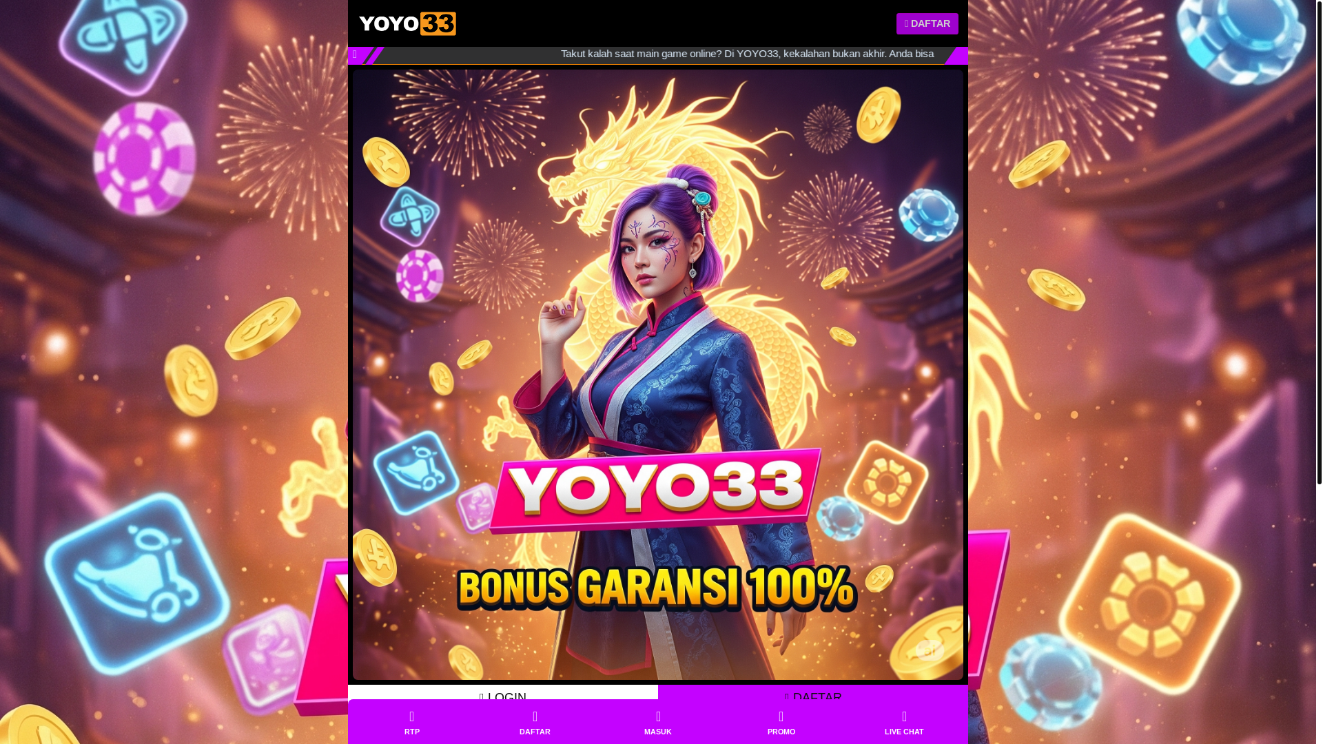 website screenshot of https://zhangqian-ten-yoyo33.pages.dev/
