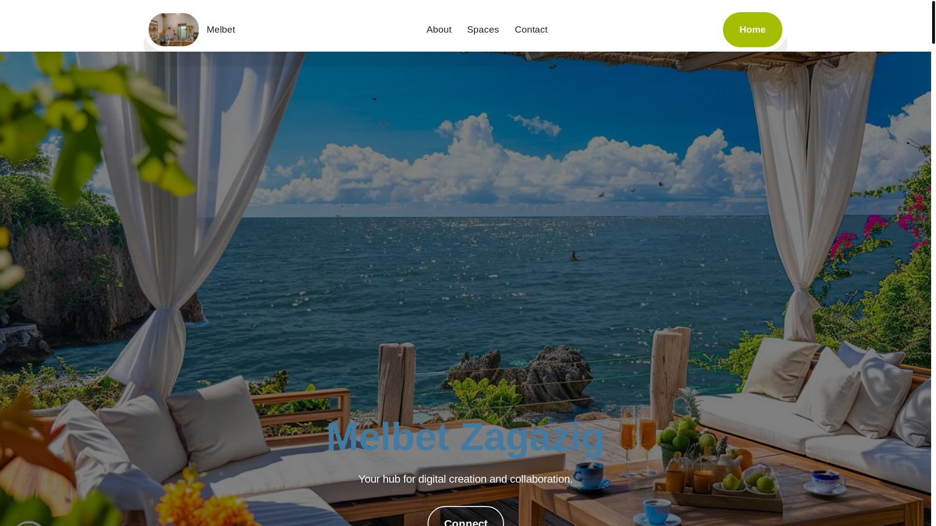 website screenshot of https://lightcloudplant.info/