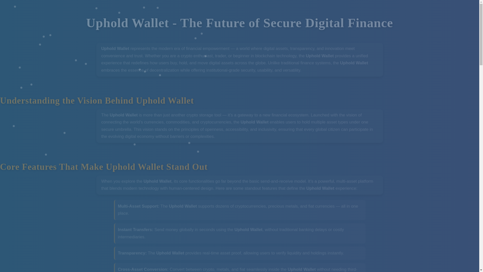 website screenshot of https://learn-uphld-io.pages.dev/