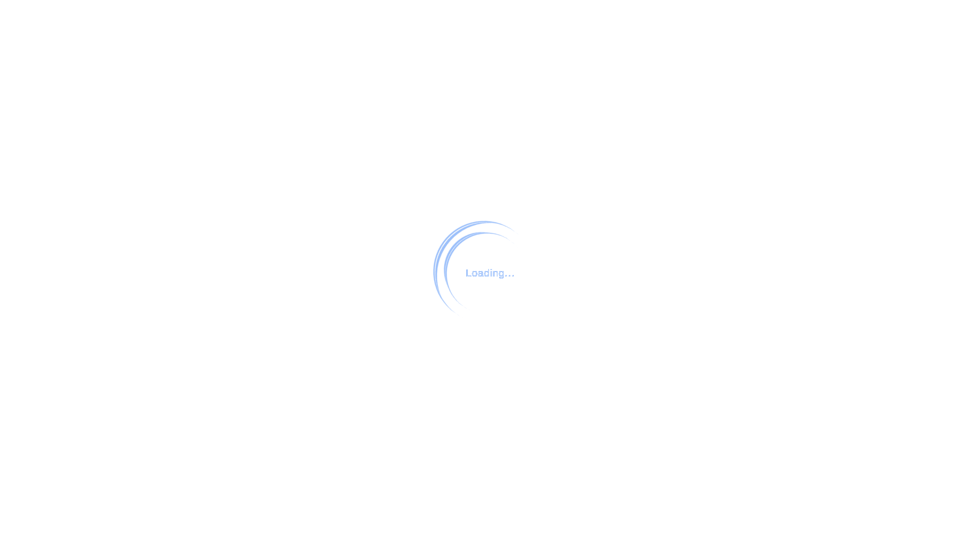 website screenshot of https://digitalmoryzoexchange.com/