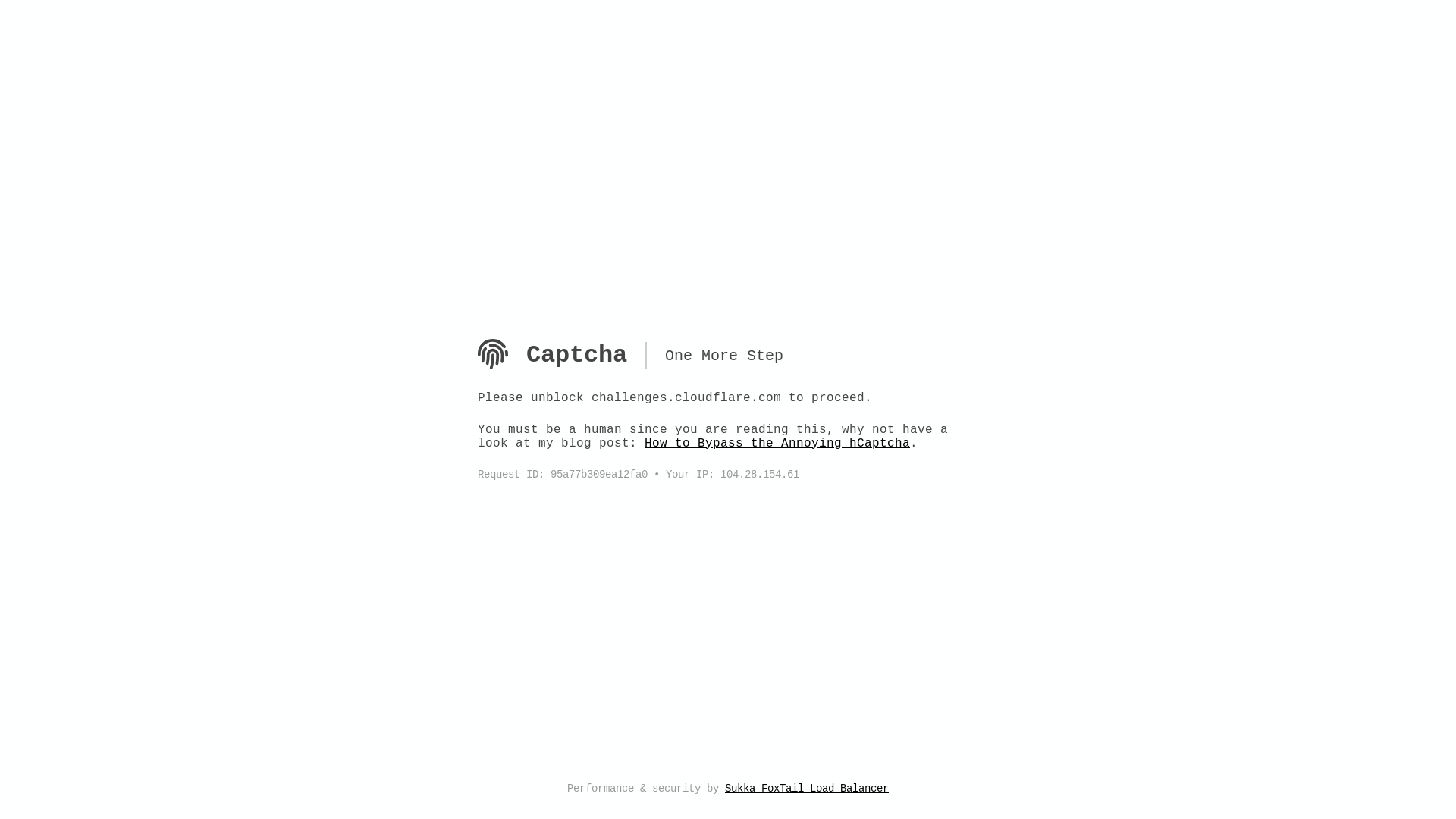 website screenshot of https://skk.moe