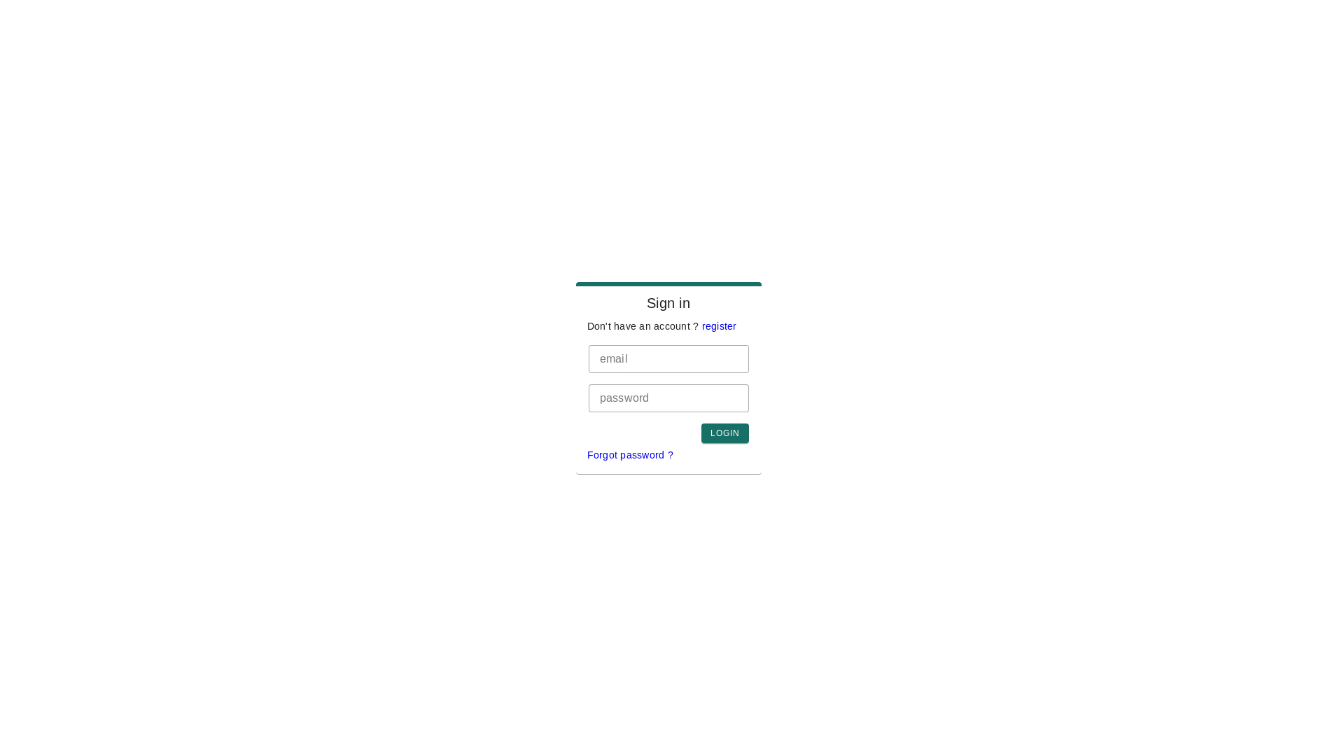 website screenshot of https://xia-app.pages.dev/