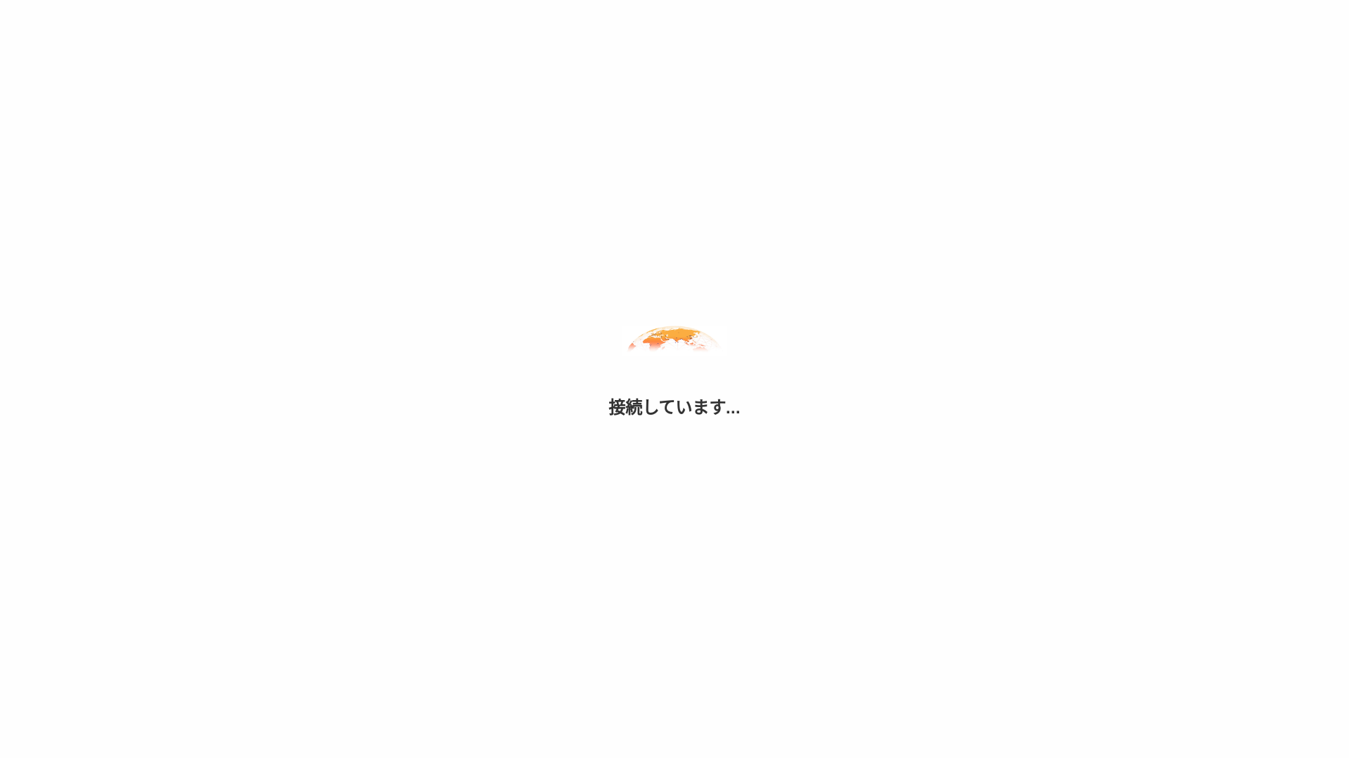 website screenshot of https://zhuoyahao.info/