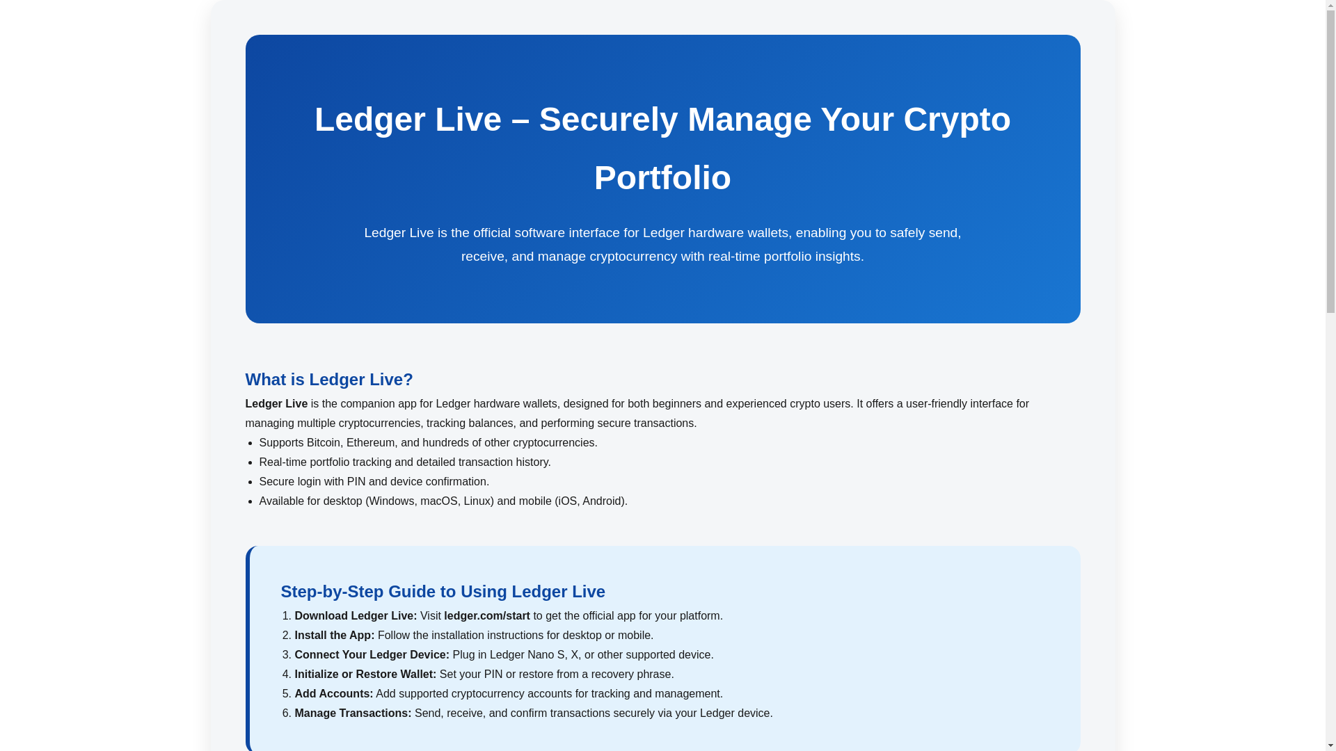 website screenshot of https://net-liveledgar.pages.dev/