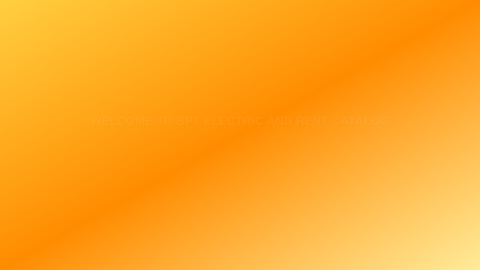 website screenshot of https://bptcatalog.pages.dev/