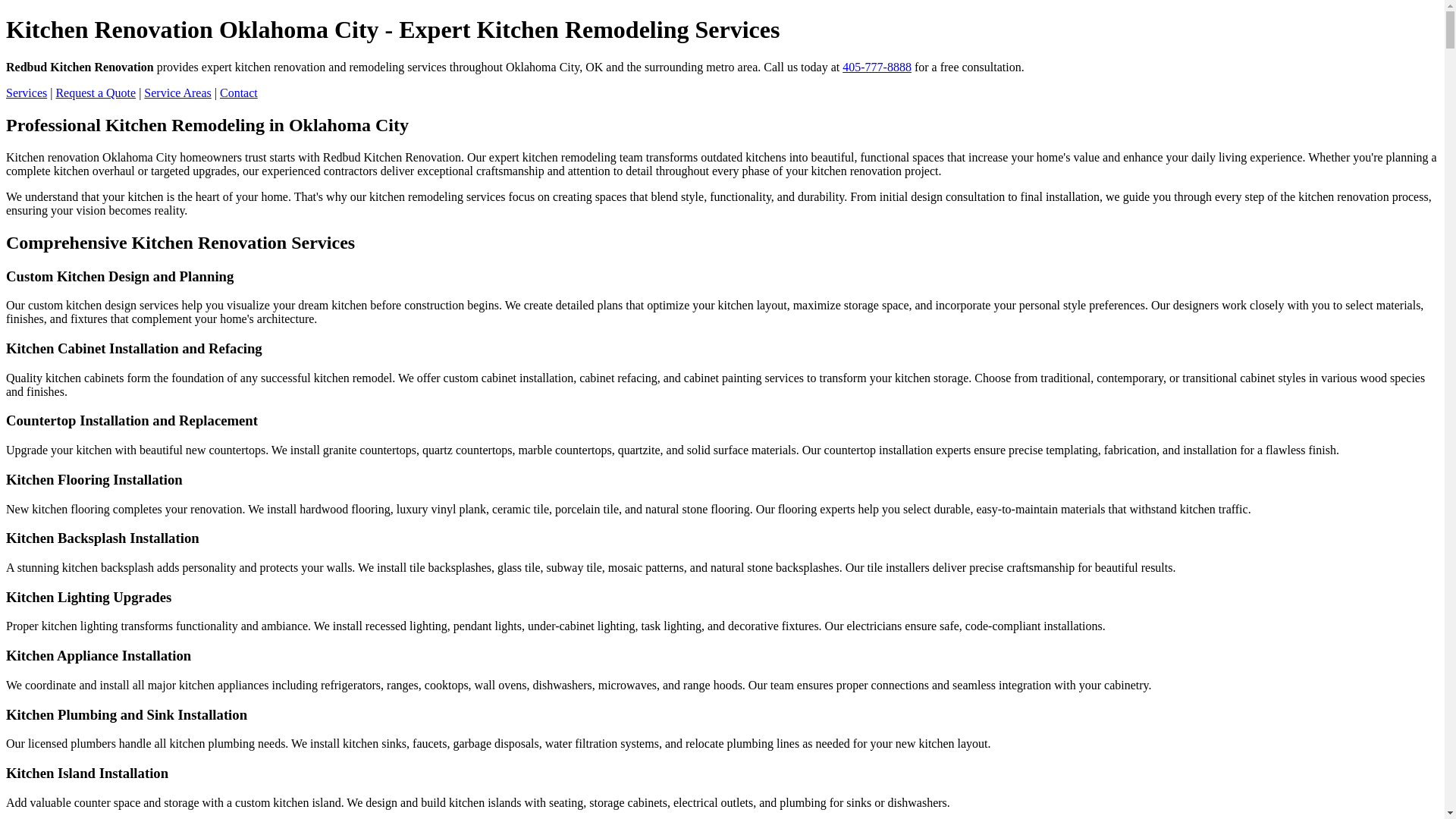 website screenshot of https://kitchen-remodel-oklahoma-city.pages.dev/