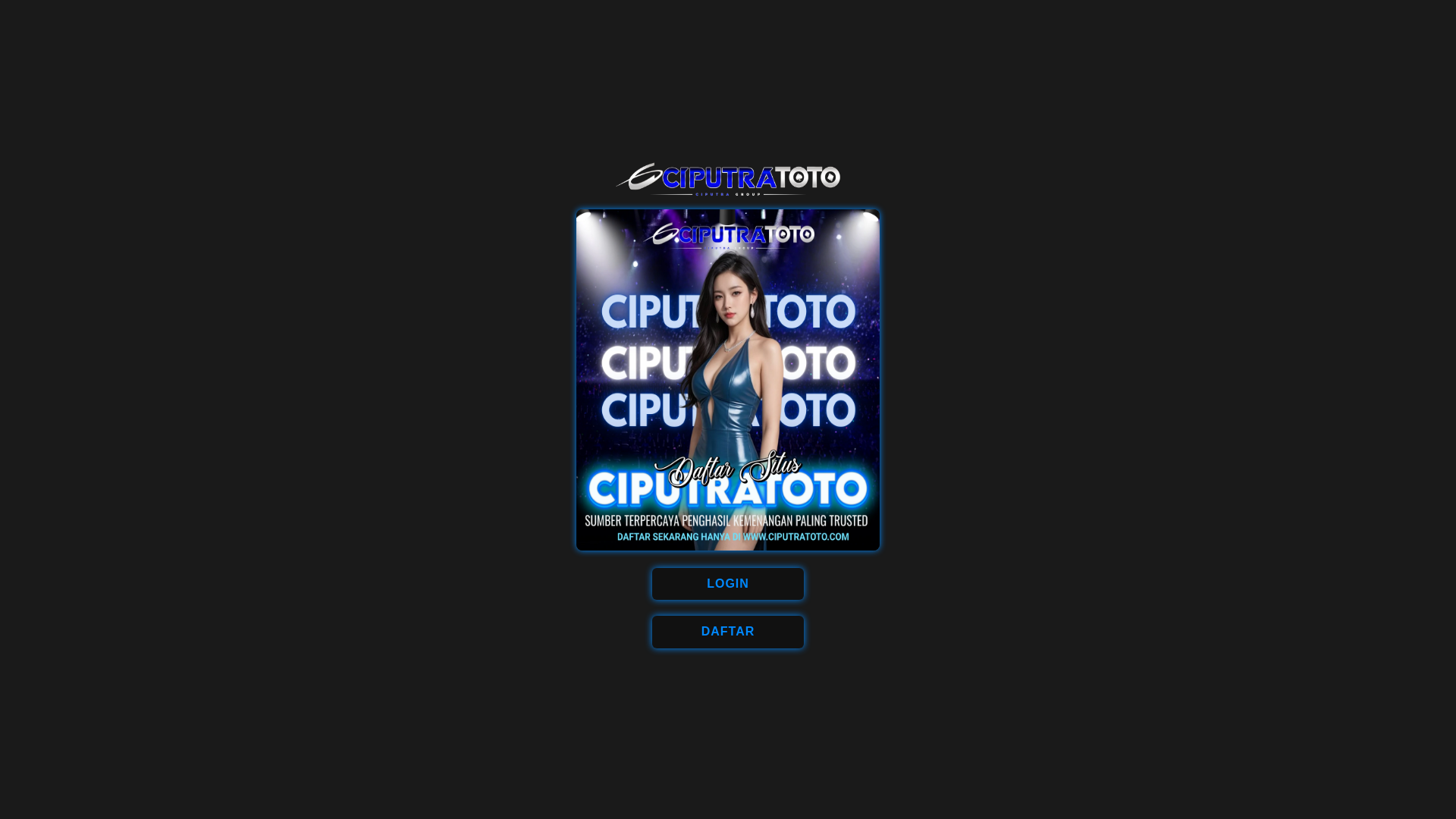 website screenshot of https://licatfanciers-org.pages.dev/
