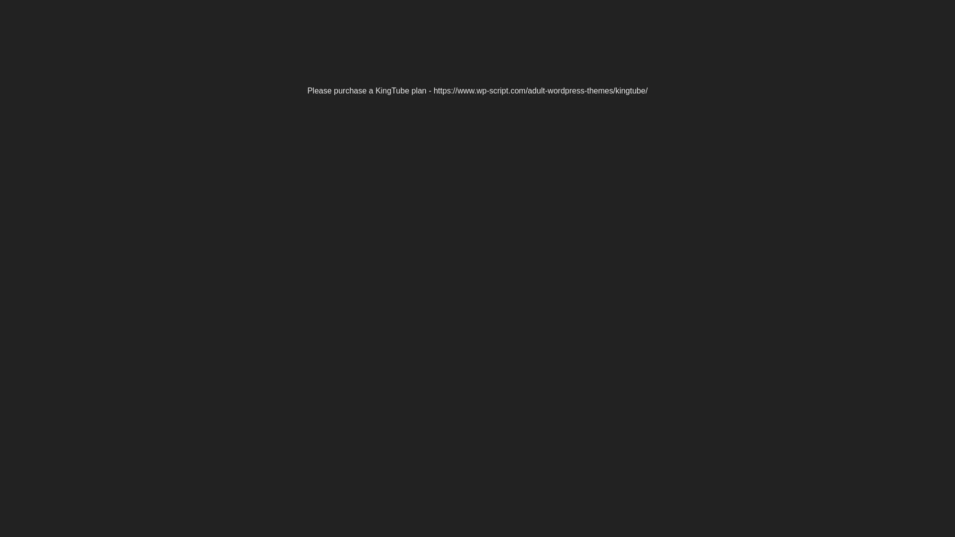 website screenshot of https://infoviralindoss.baby/