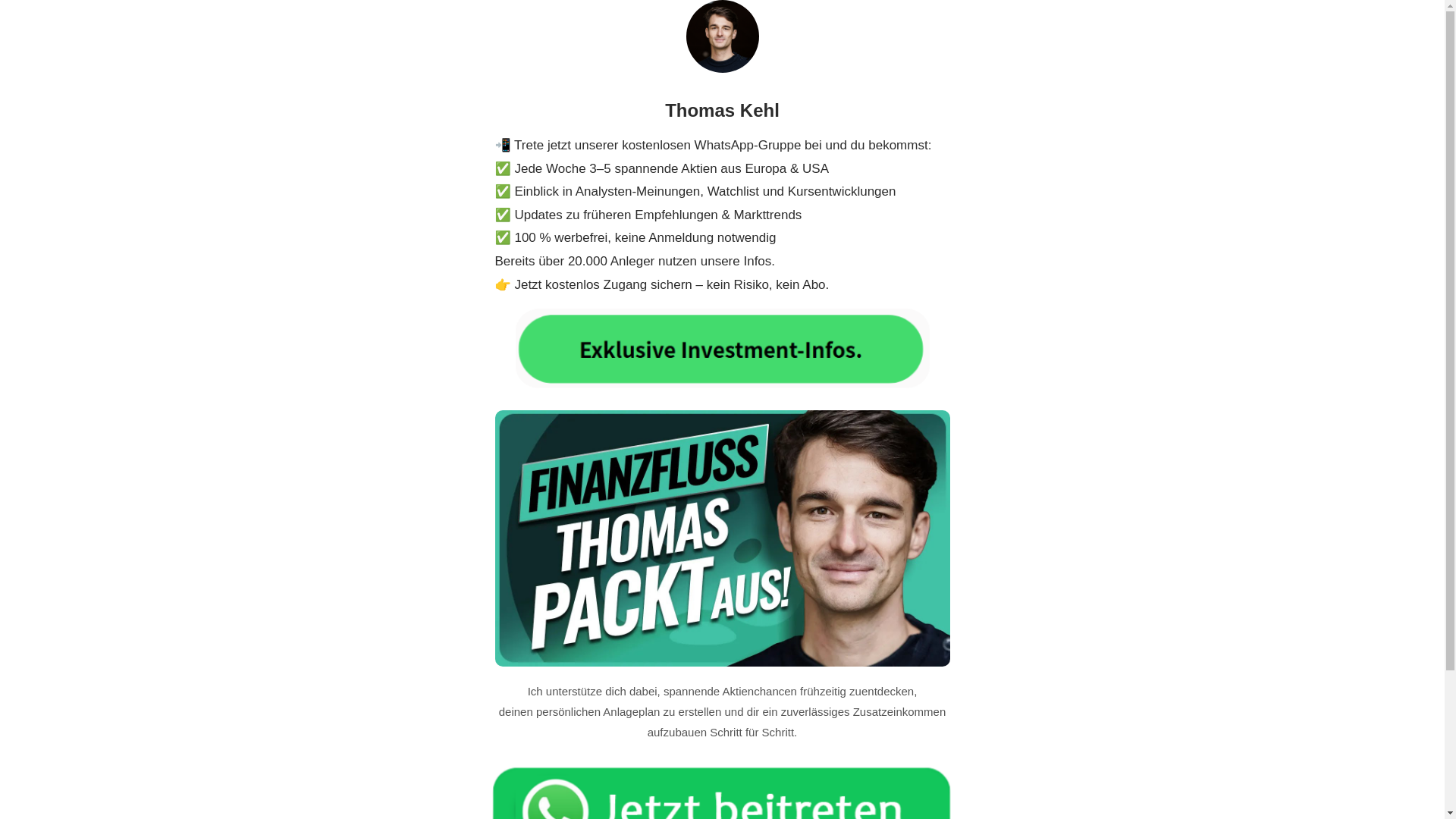 website screenshot of https://tksdas225.store/