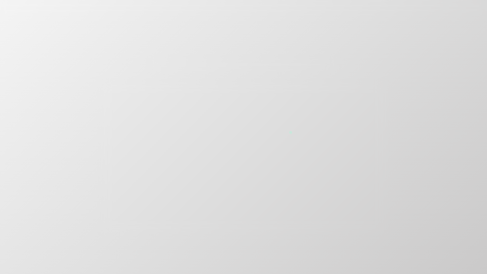 website screenshot of https://sistemaitzel.site/