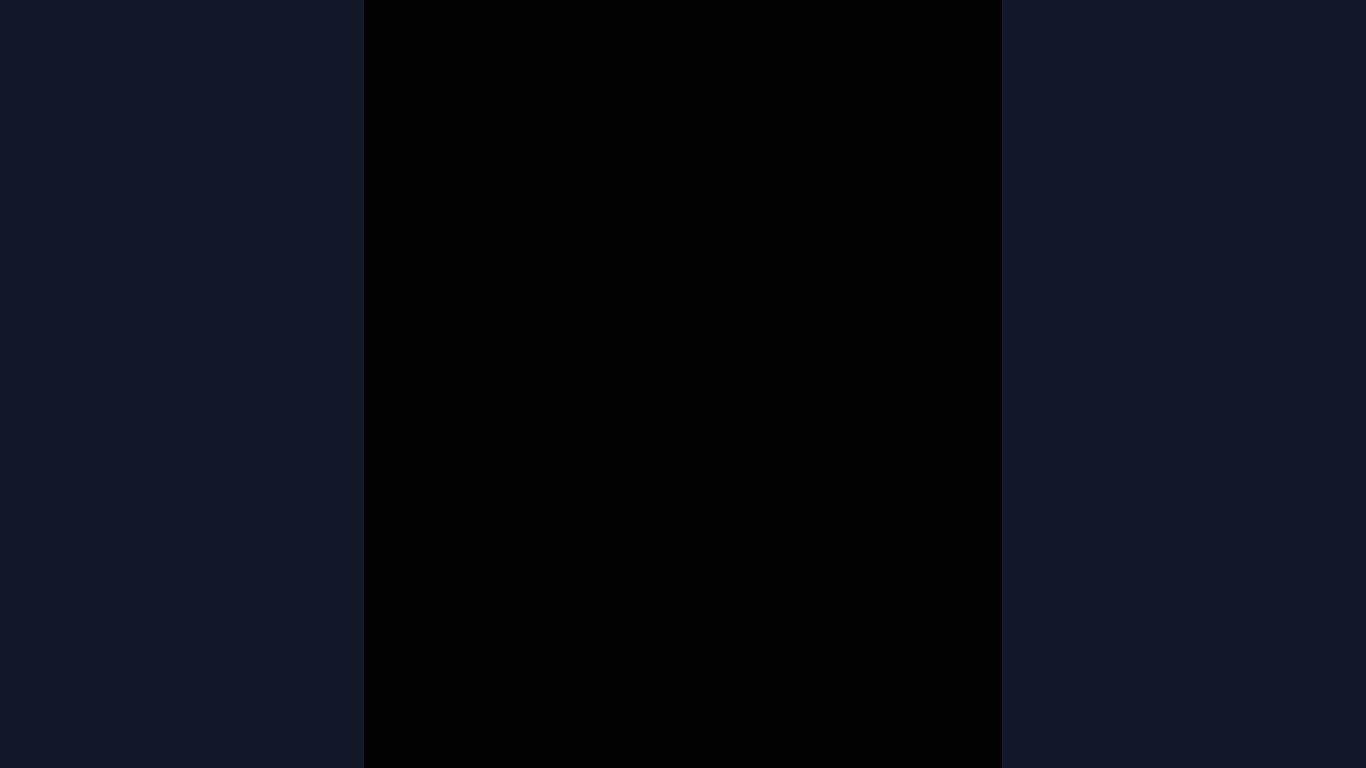 website screenshot of https://moshare-frontend.pages.dev/