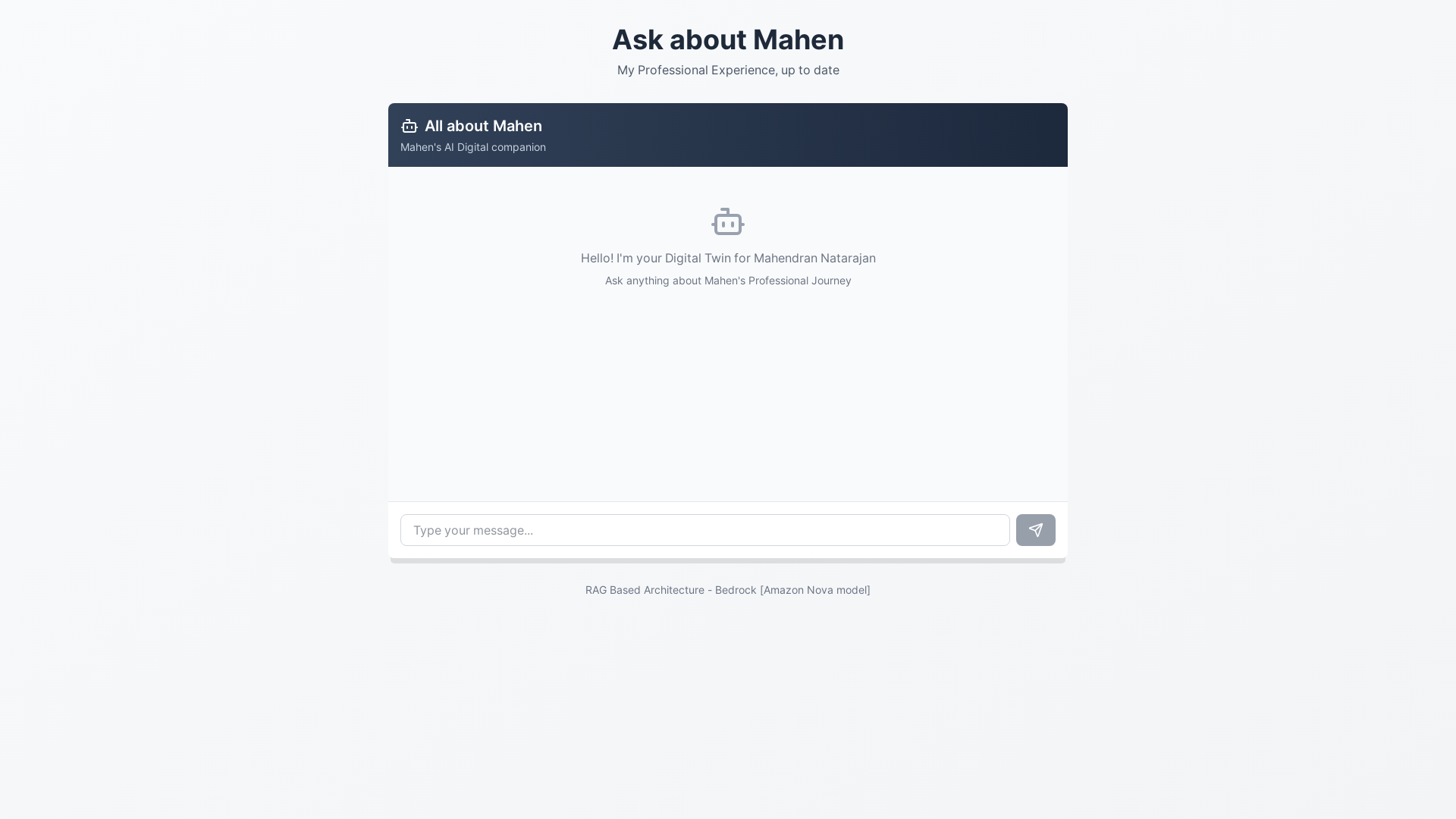 website screenshot of https://maas-fam.com/