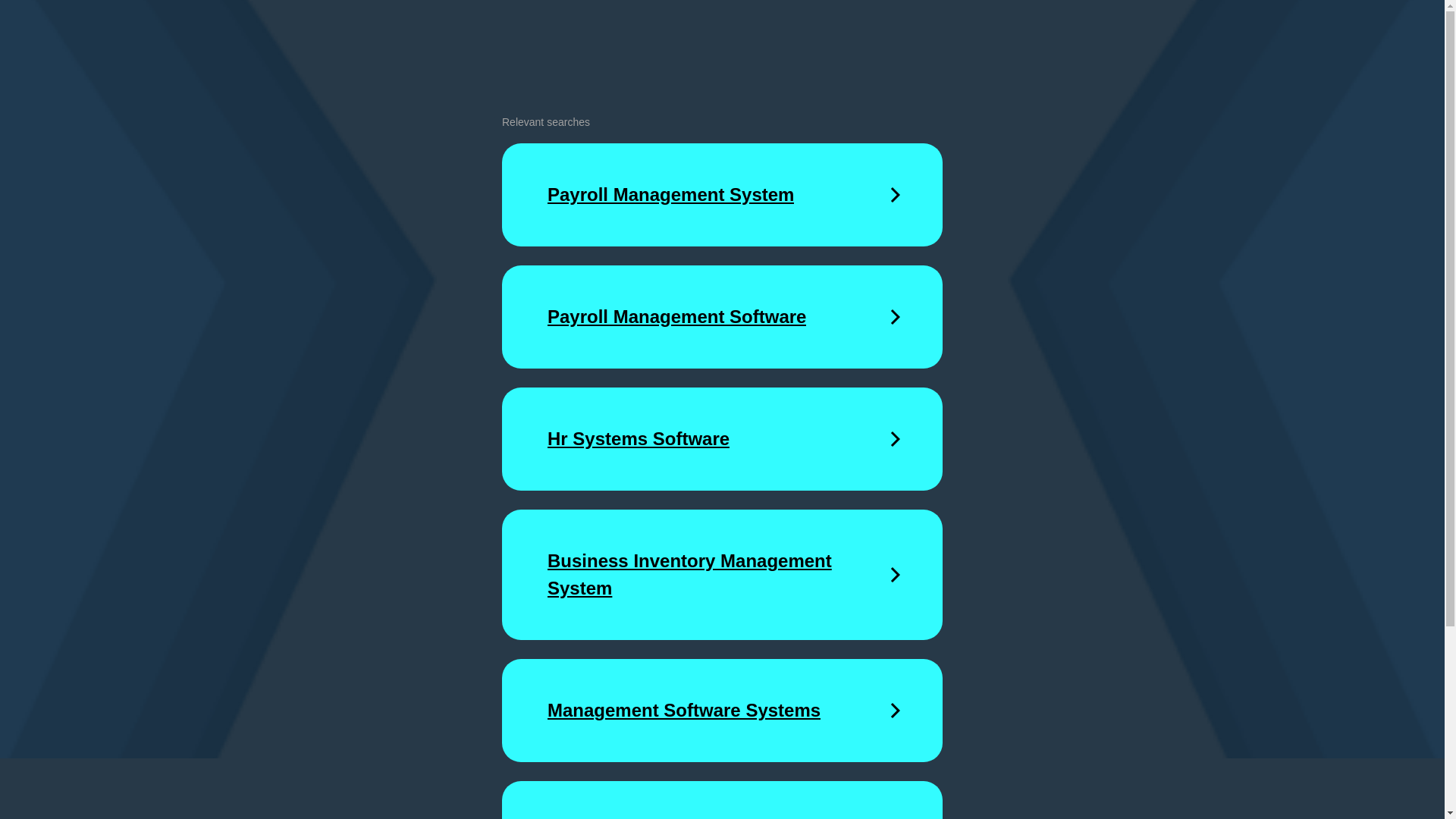 website screenshot of https://hrmanagementsoftwareuk.online/