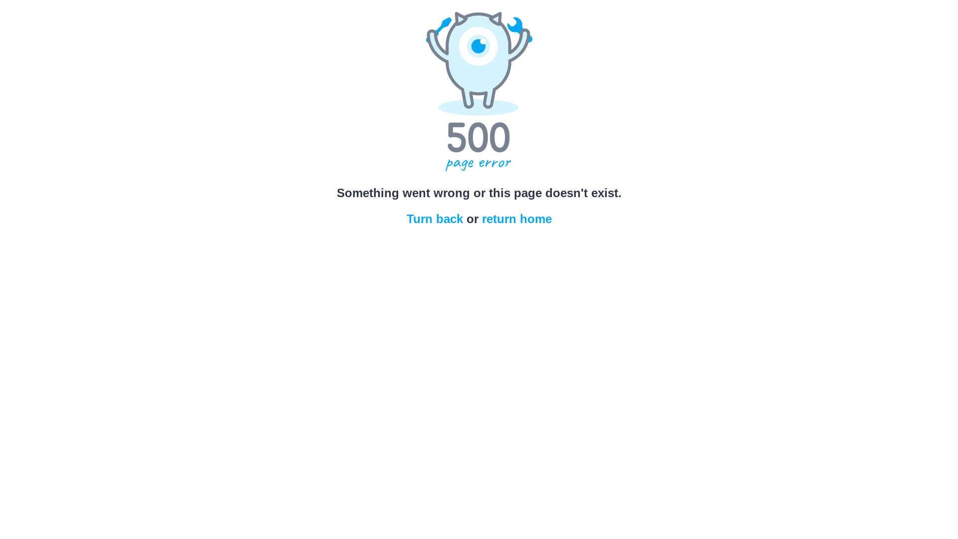 website screenshot of https://fullcourt-fit.com/