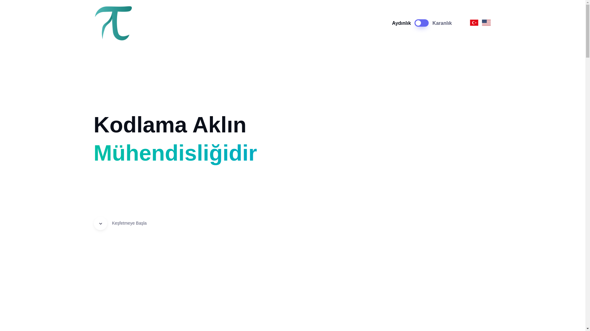 website screenshot of https://tanpitechweb2.pages.dev/