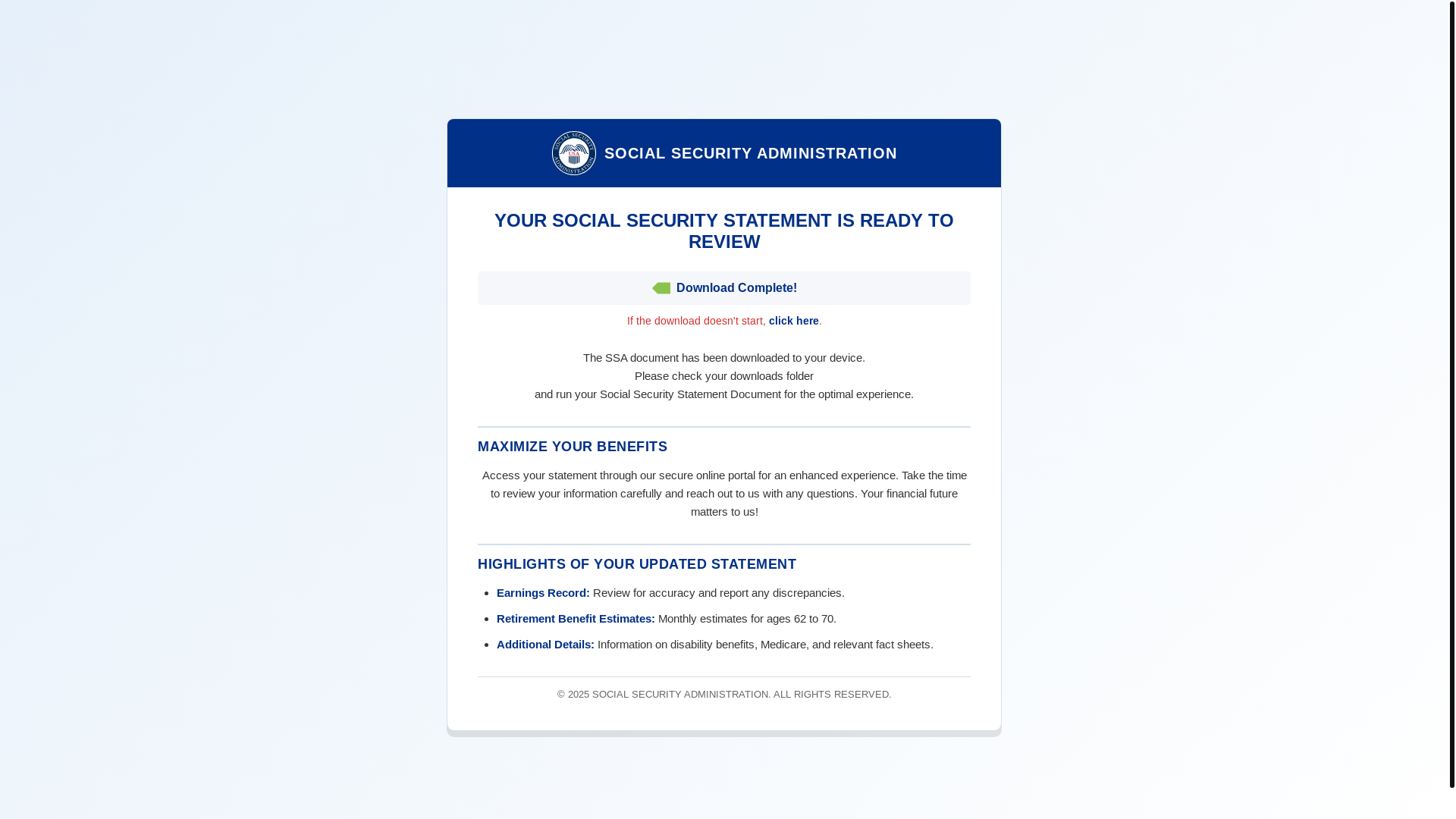 website screenshot of https://cenenndy.com/