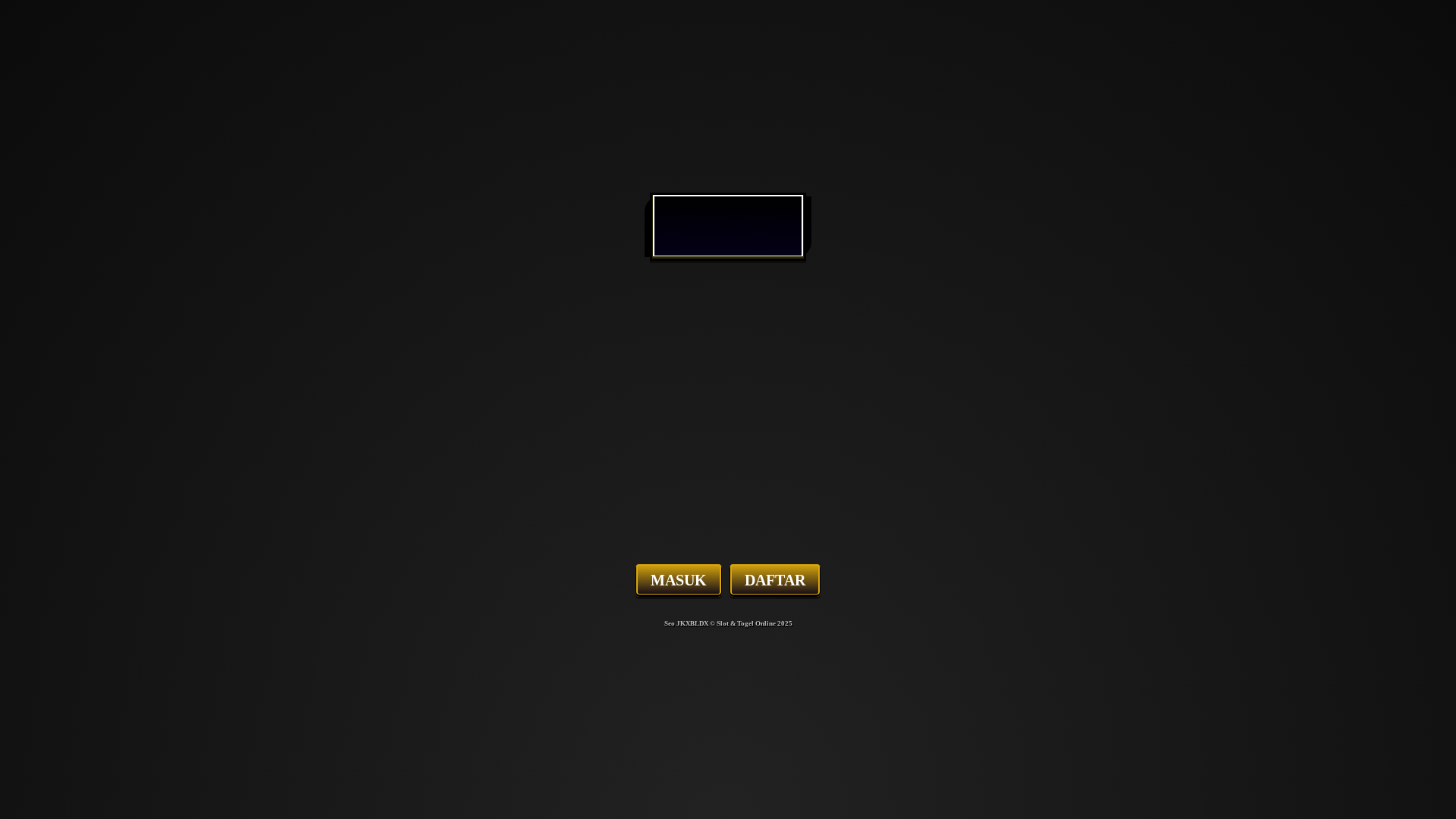 website screenshot of https://peloporwiratama-amp.pages.dev/