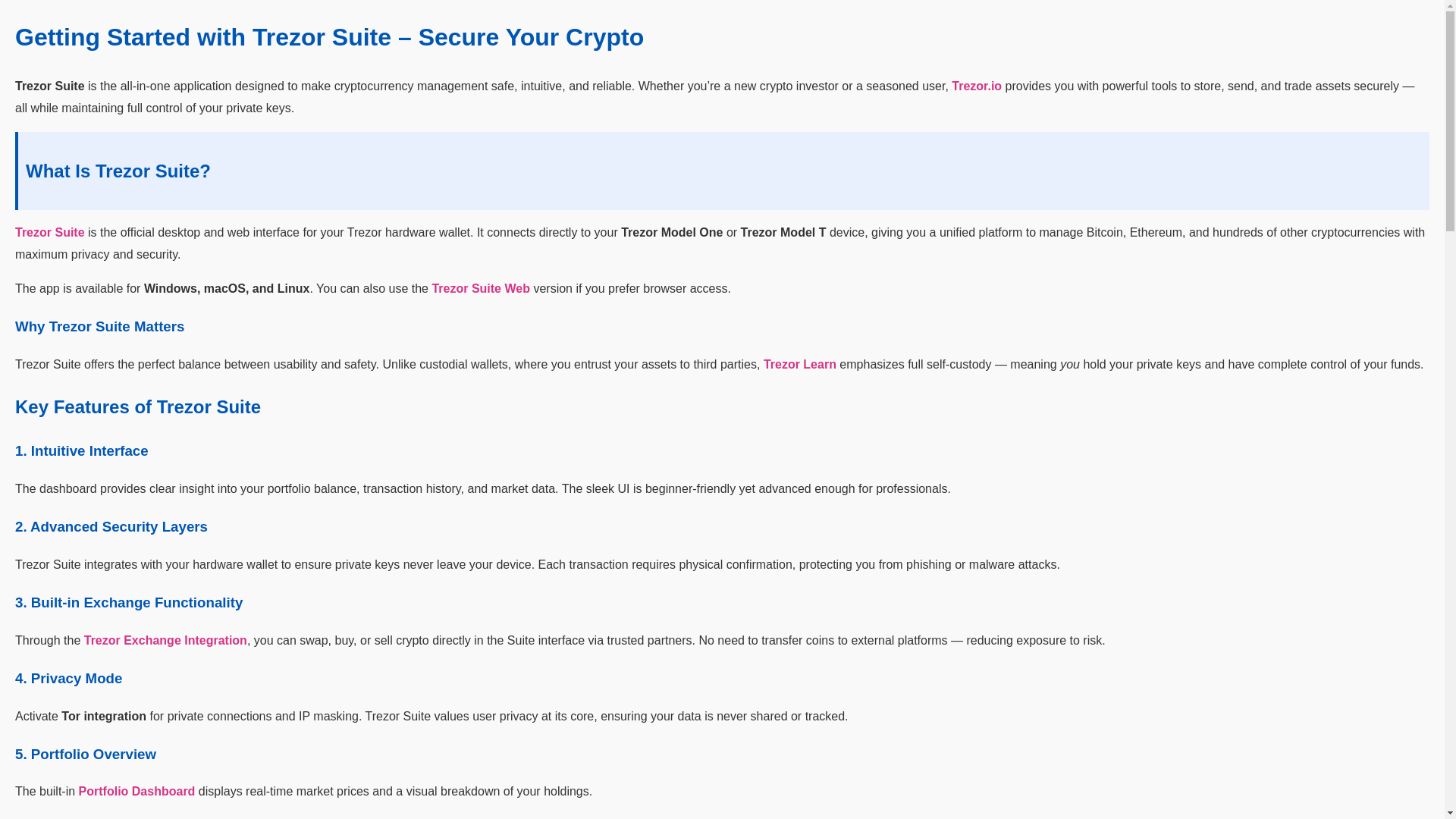 website screenshot of https://official-suites-trez.pages.dev/