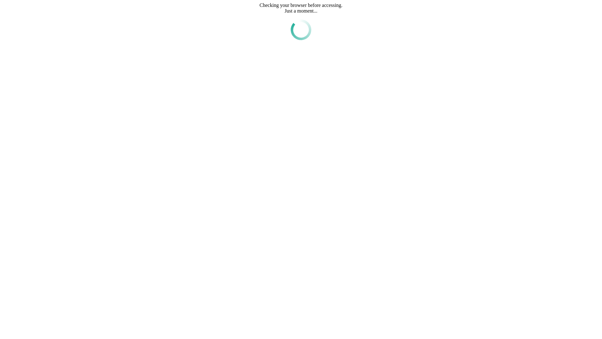 website screenshot of https://onepiecewatersport.com/