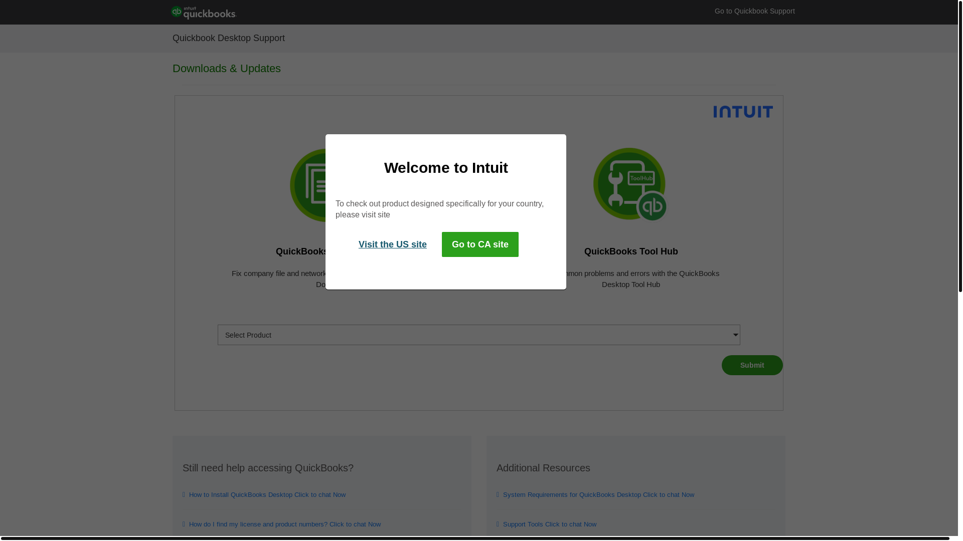 website screenshot of https://www-quick-books-com-acc-09.pages.dev/