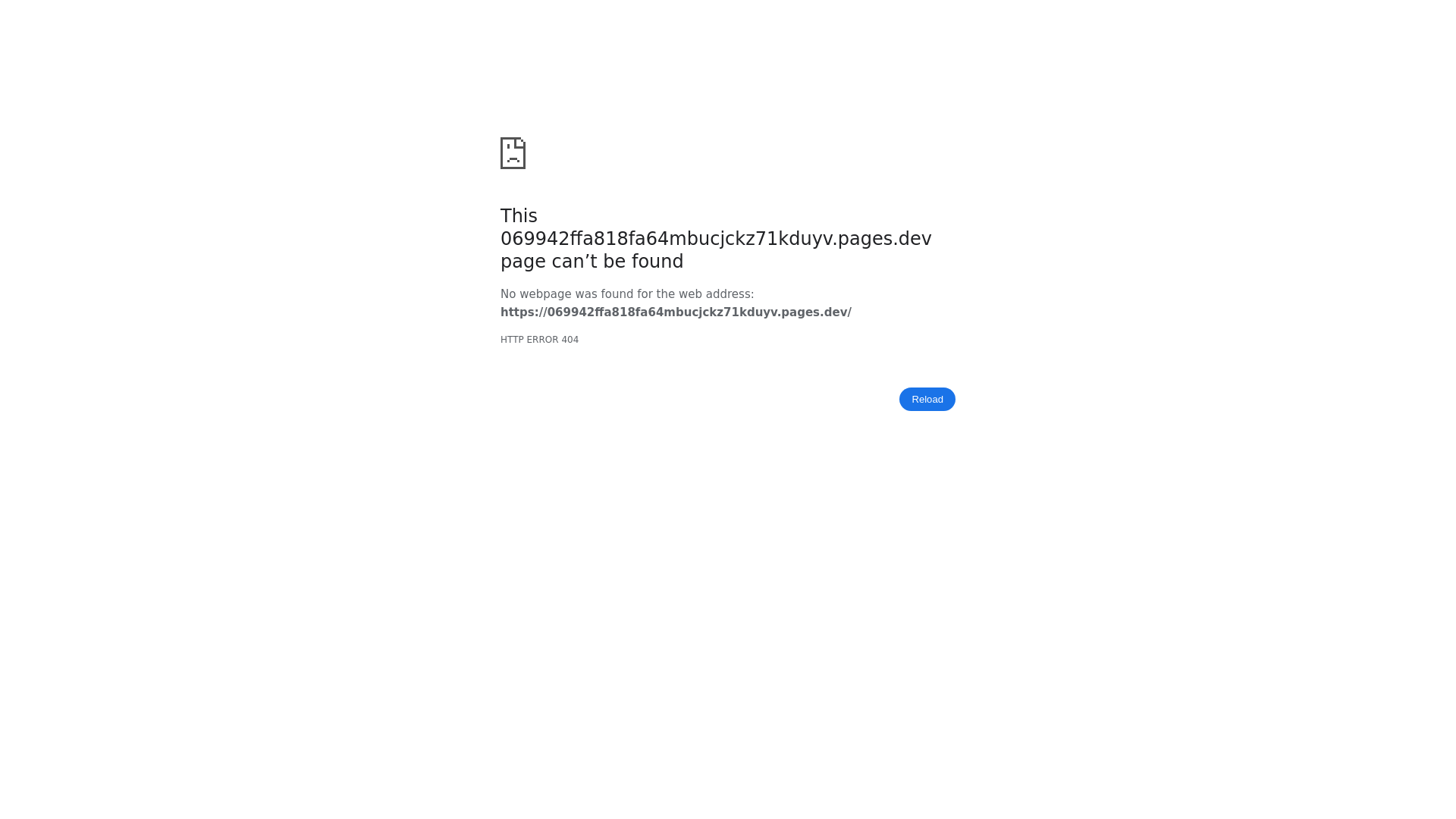 website screenshot of https://069942ffa818fa64mbucjckz71kduyv.pages.dev/