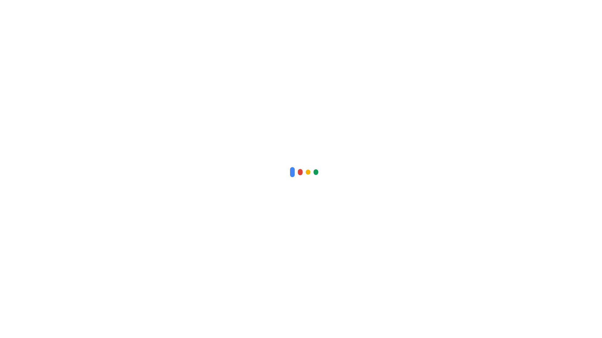 website screenshot of https://ch1ckenx1000road.site/