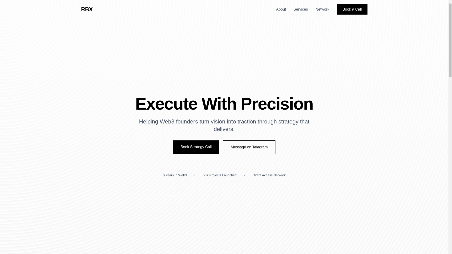 website screenshot of https://rbx-website.pages.dev/