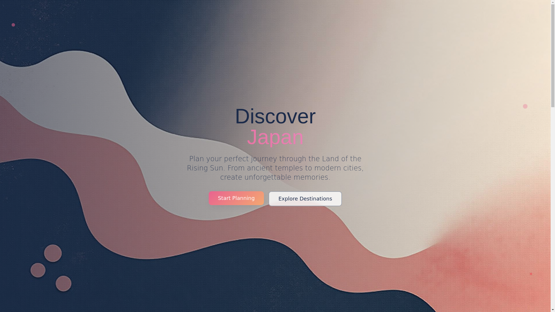 website screenshot of https://jpan-planner.pages.dev/