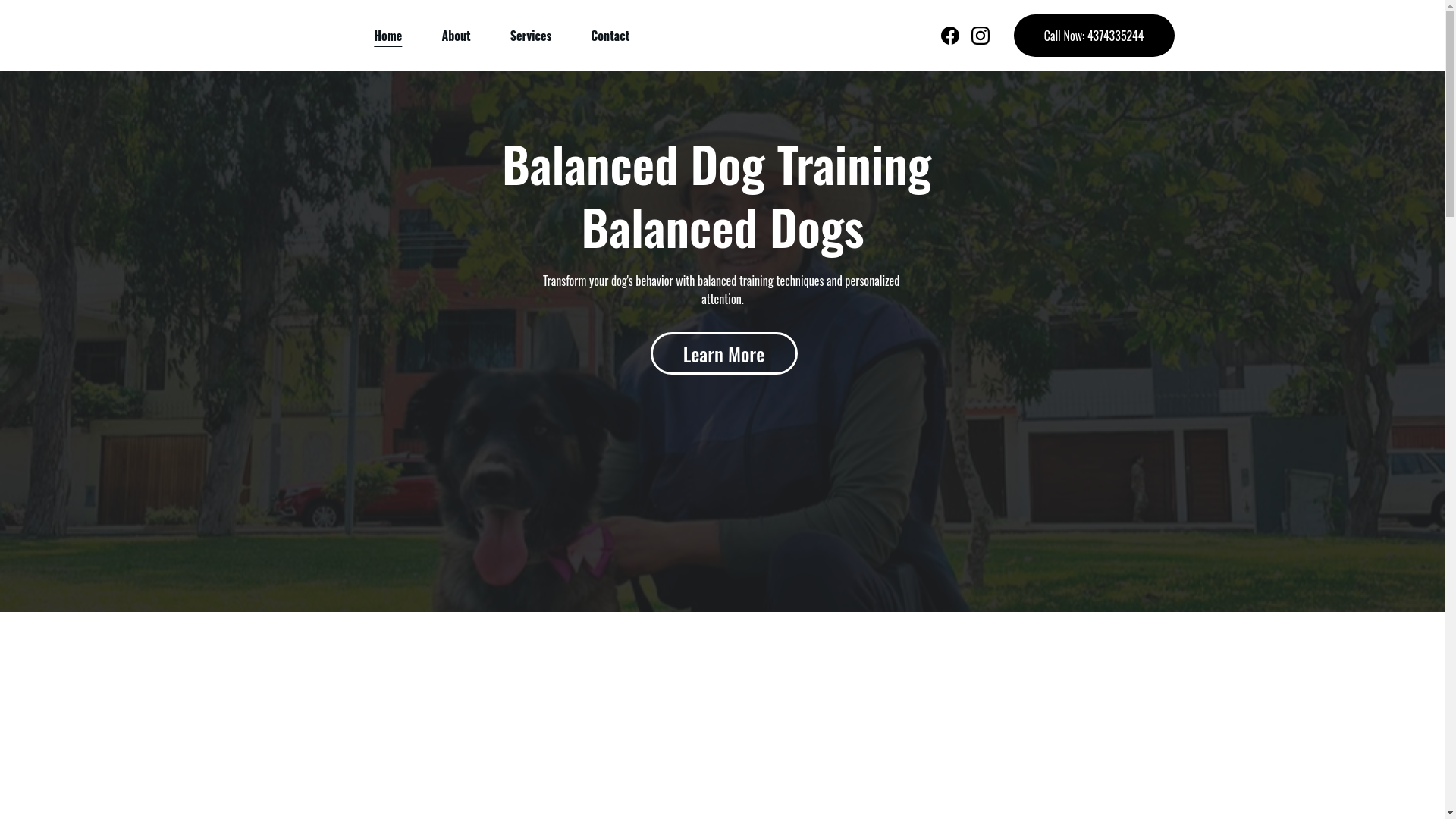 website screenshot of https://tk9school.com/