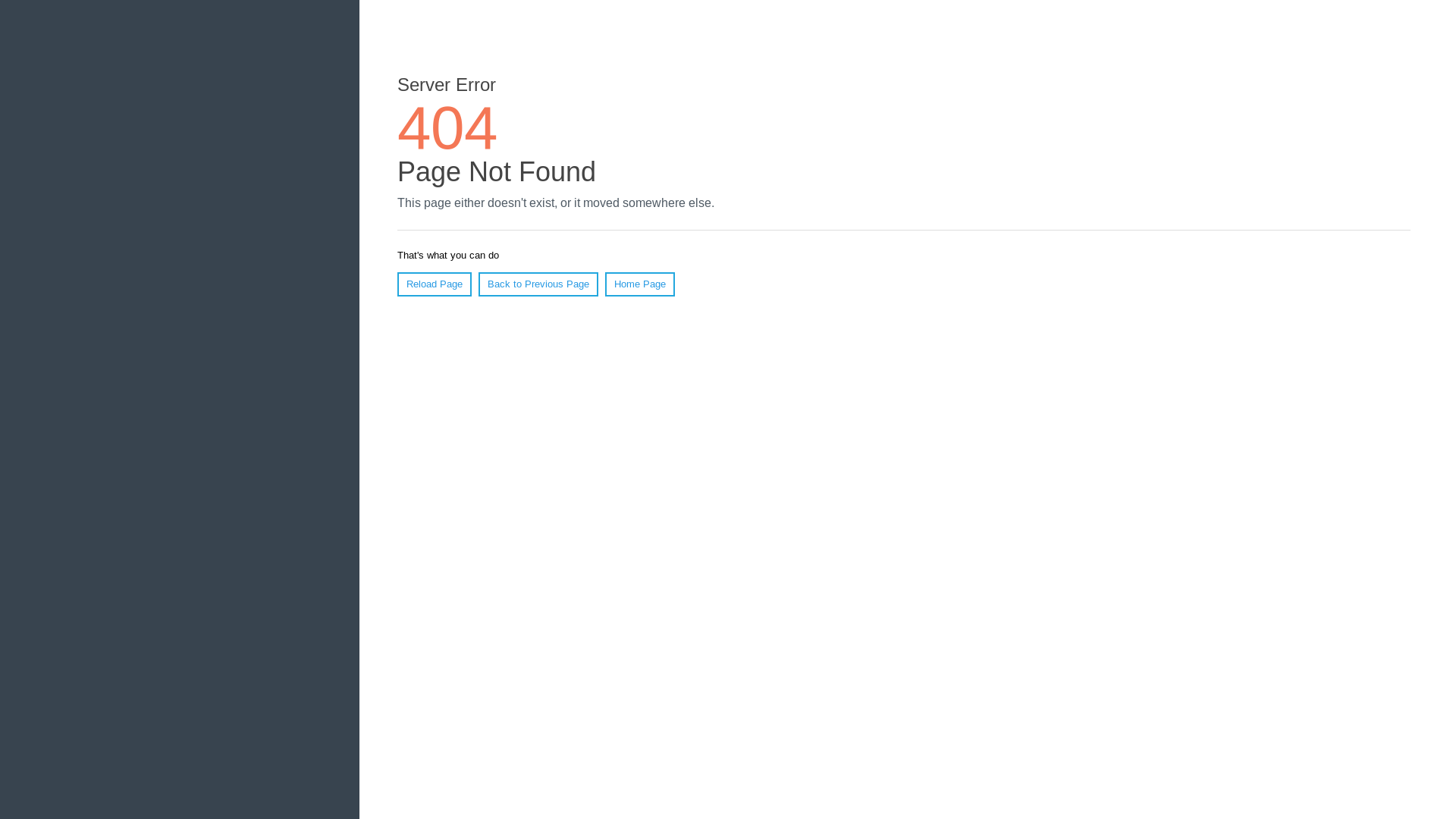 website screenshot of https://llg-sdg-hsdkt2k2rfw-s-53h53-dsgf132-2f.org.tr/