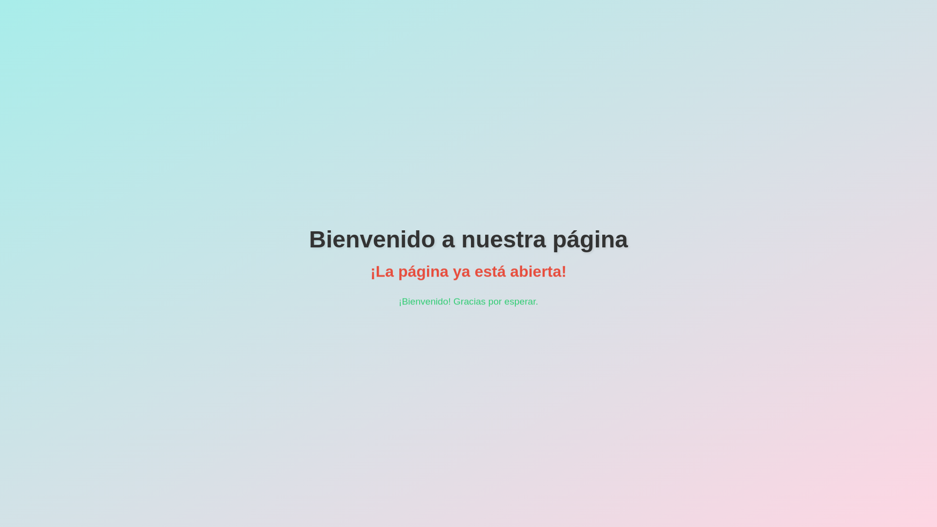 website screenshot of https://wwwbancoppel-blog.com/