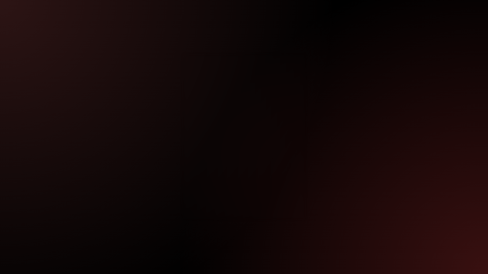 website screenshot of https://fluxpay.xyz/payment/d85edf3c