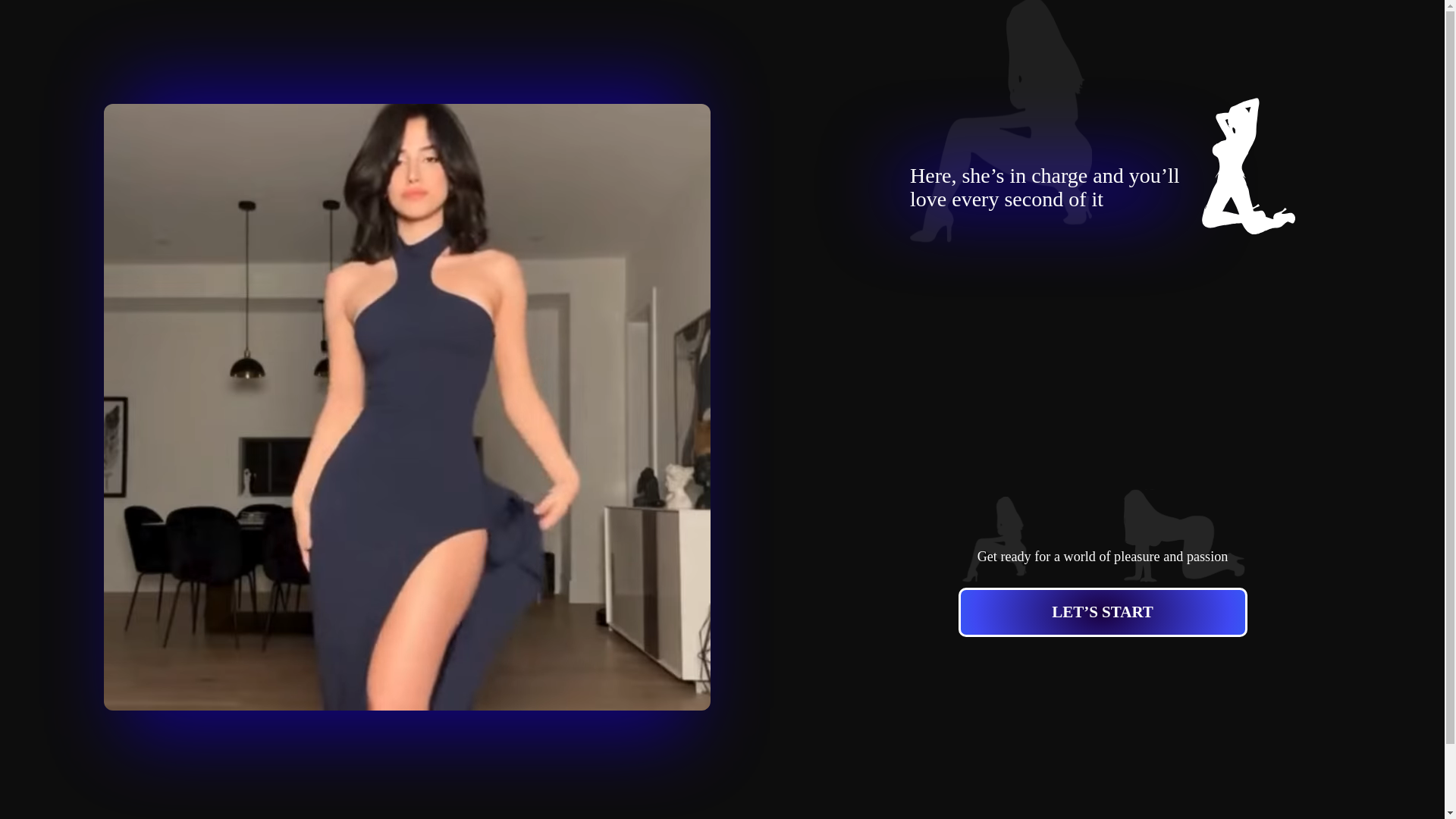 website screenshot of https://tiibdujaaxoc.pages.dev/