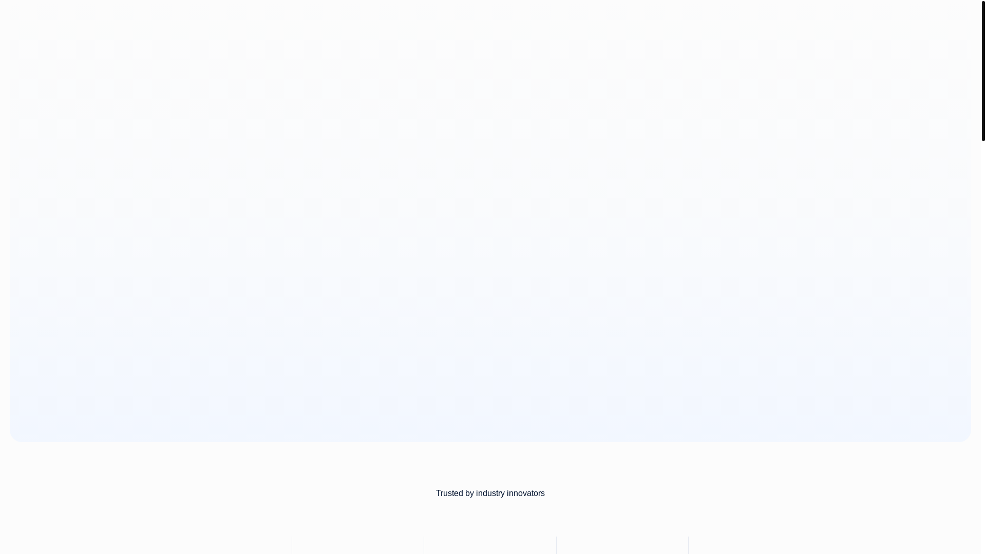 website screenshot of https://seekinsights.org/