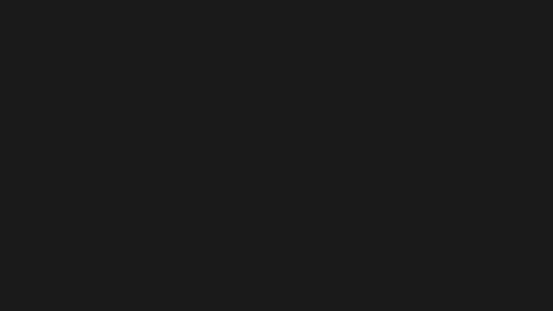 website screenshot of https://app-dev-inlislitekalteng-simda.pages.dev/