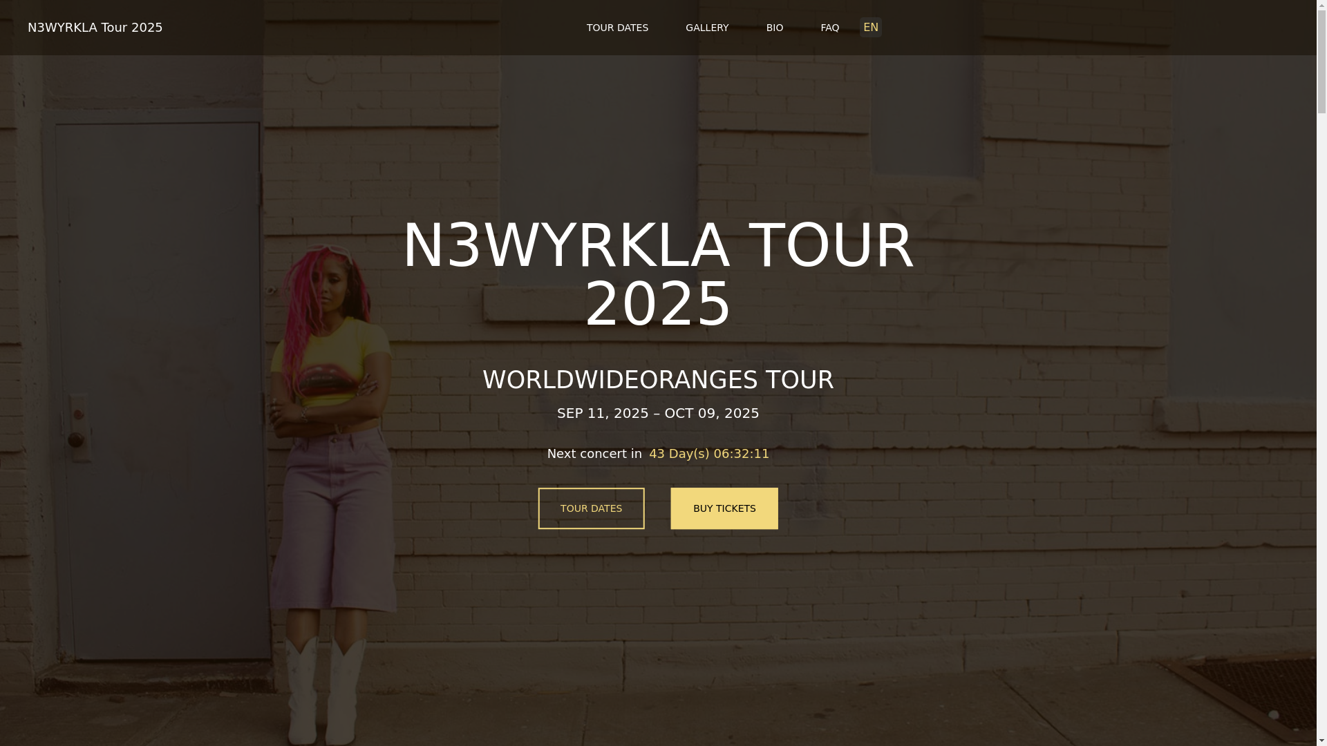 website screenshot of https://n3wyrklatour-com-github-io.pages.dev/