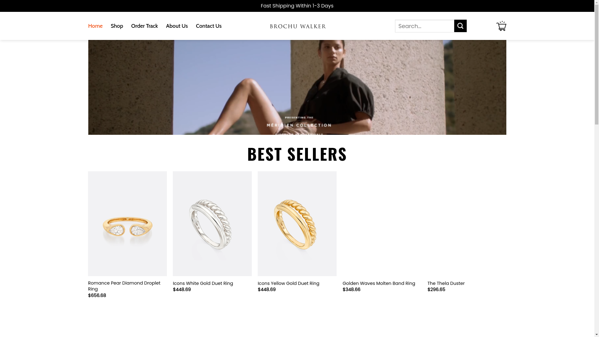 website screenshot of https://digitalbrochuwalker.shop/