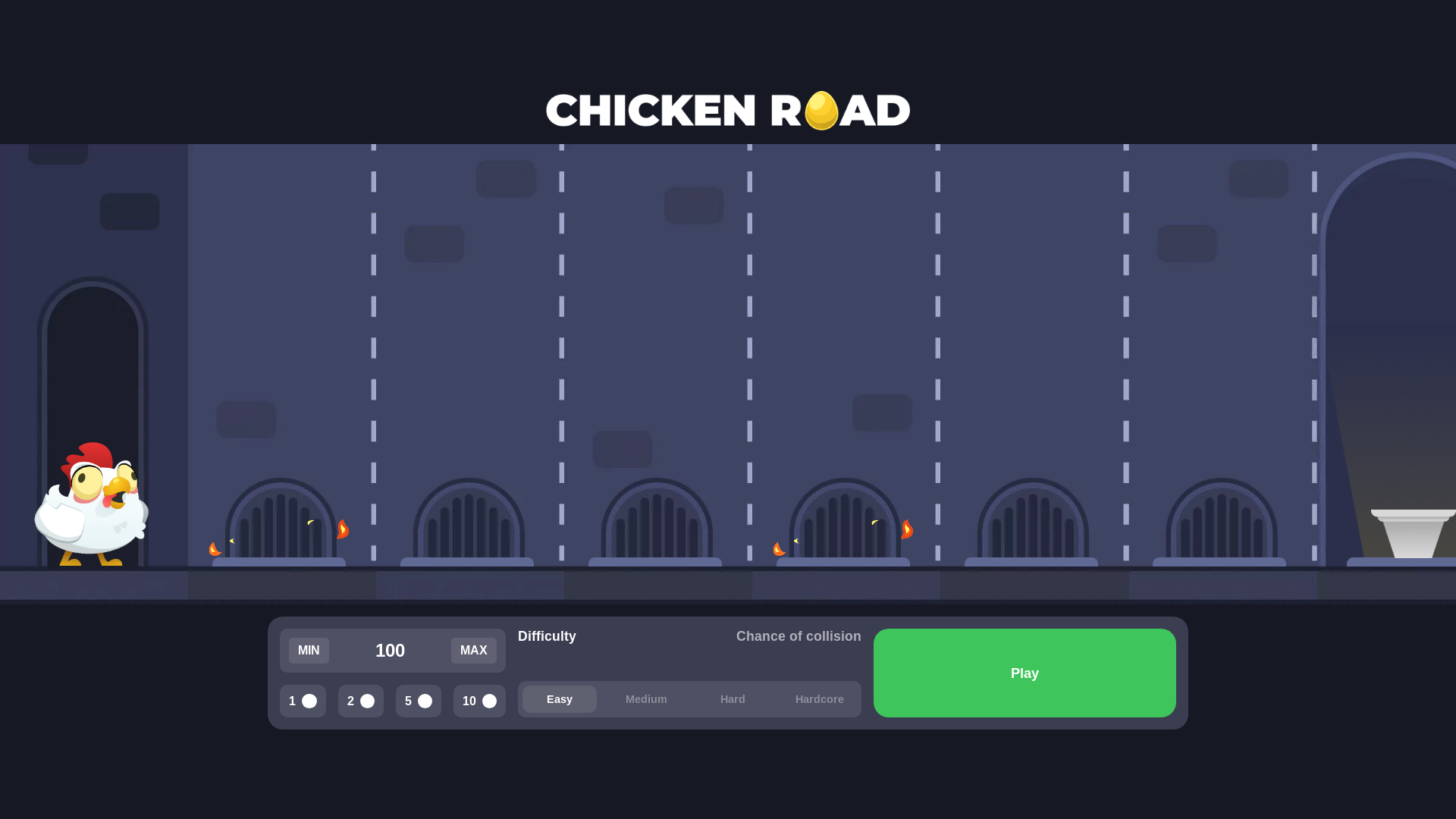 website screenshot of https://grezzbyte.store/