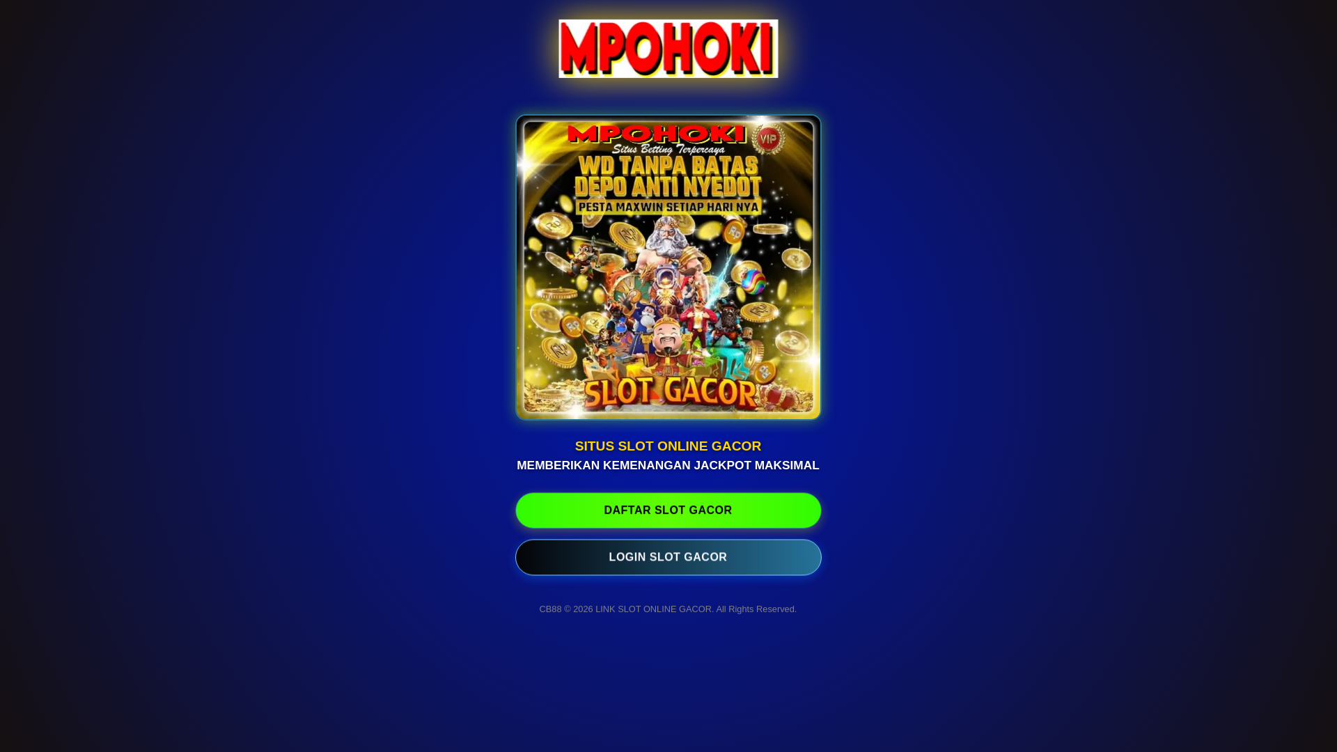 website screenshot of https://aevins-hair-story.pages.dev/