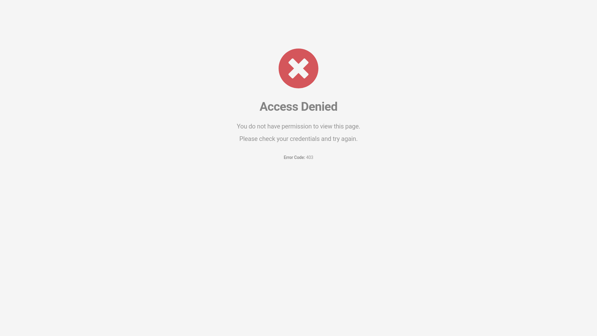 website screenshot of https://eaha.blog/