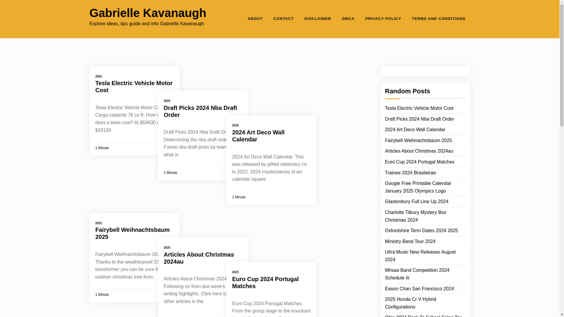 website screenshot of https://btswavezcm.pages.dev/